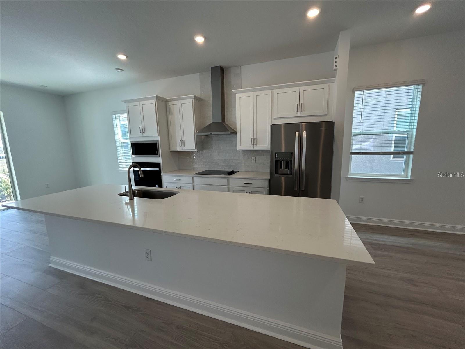 16902 Hamlin Oasis Loop Property Photo 3