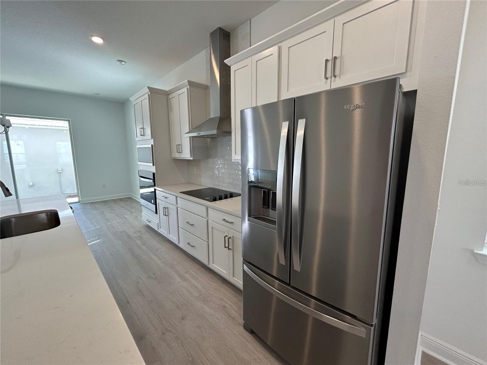 16902 Hamlin Oasis Loop Property Photo 4