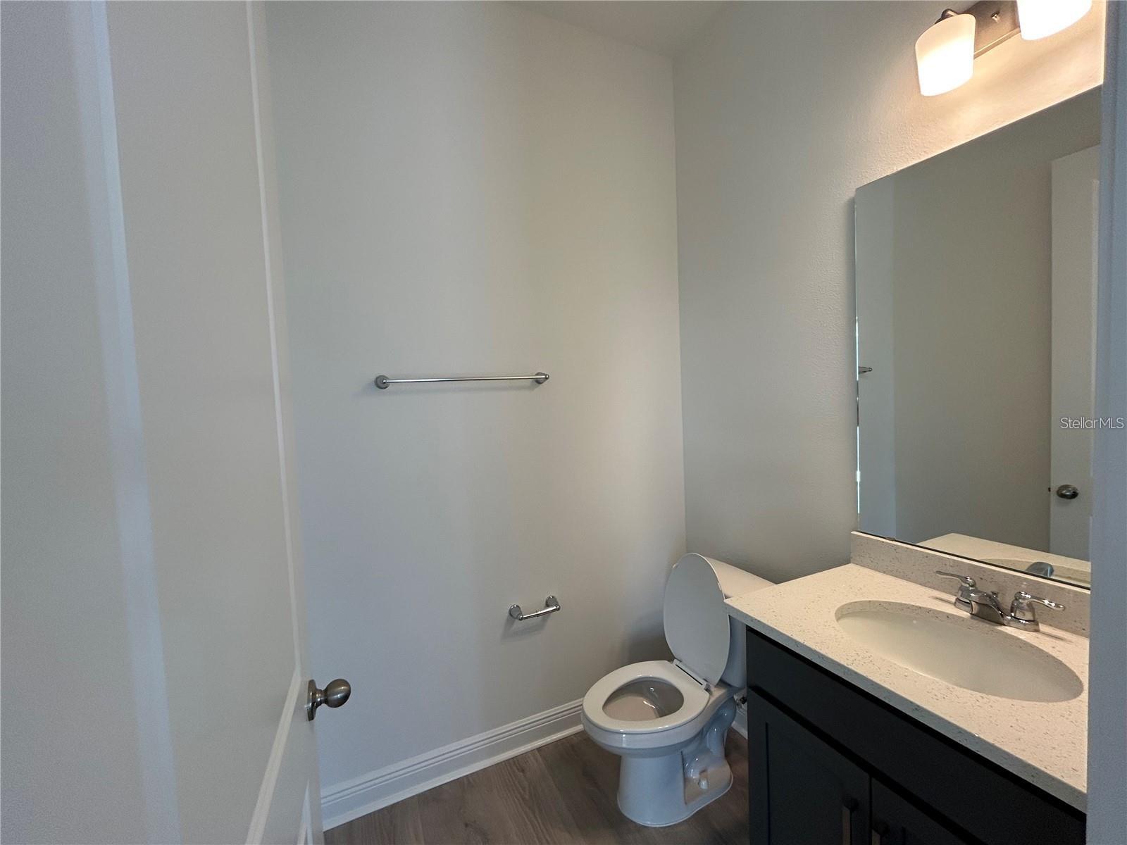16902 Hamlin Oasis Loop Property Photo 9