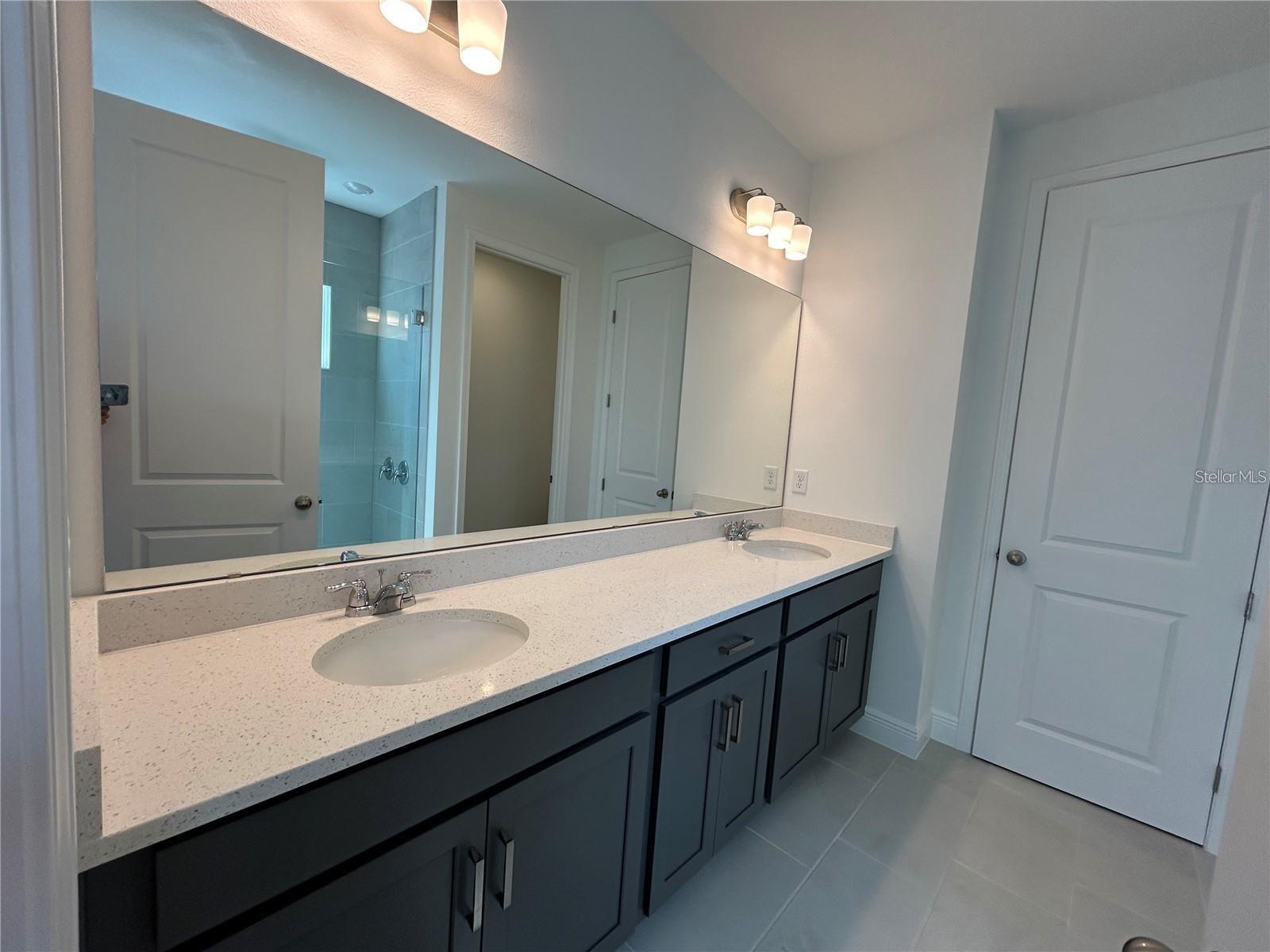 16902 Hamlin Oasis Loop Property Photo 12