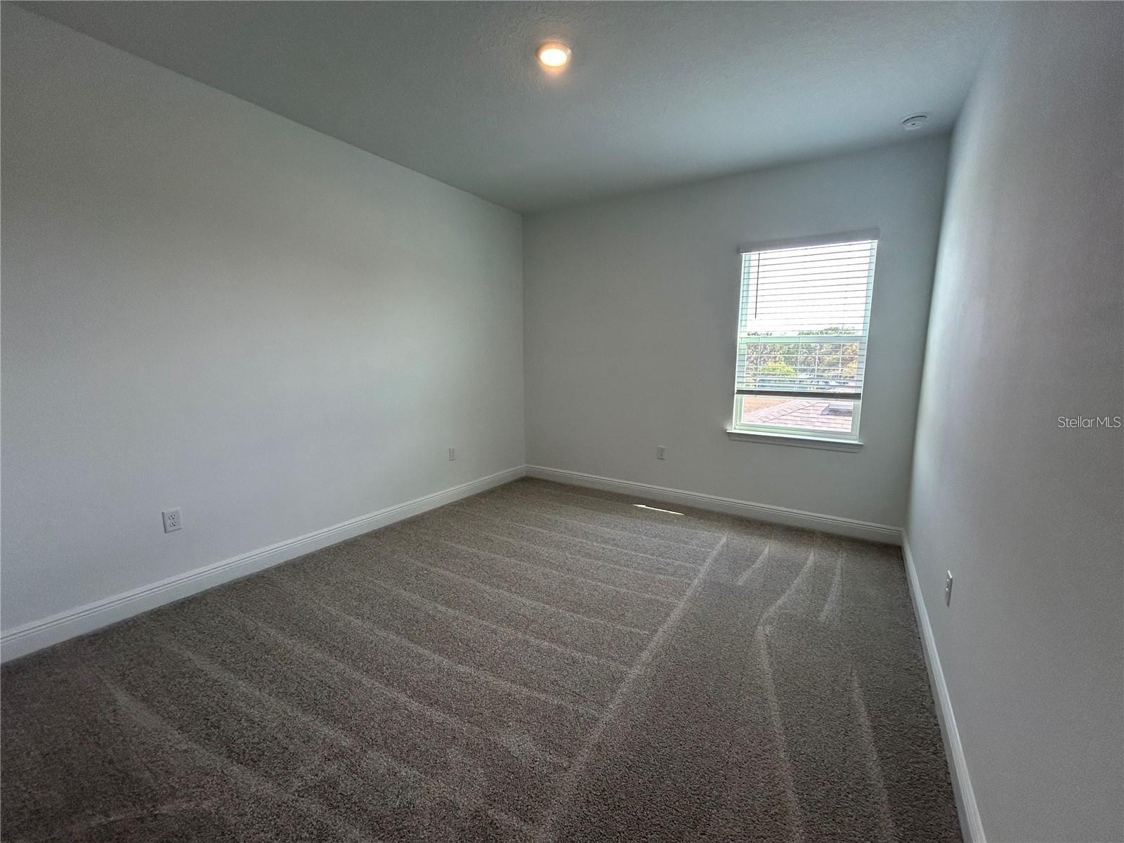 16902 Hamlin Oasis Loop Property Photo 16