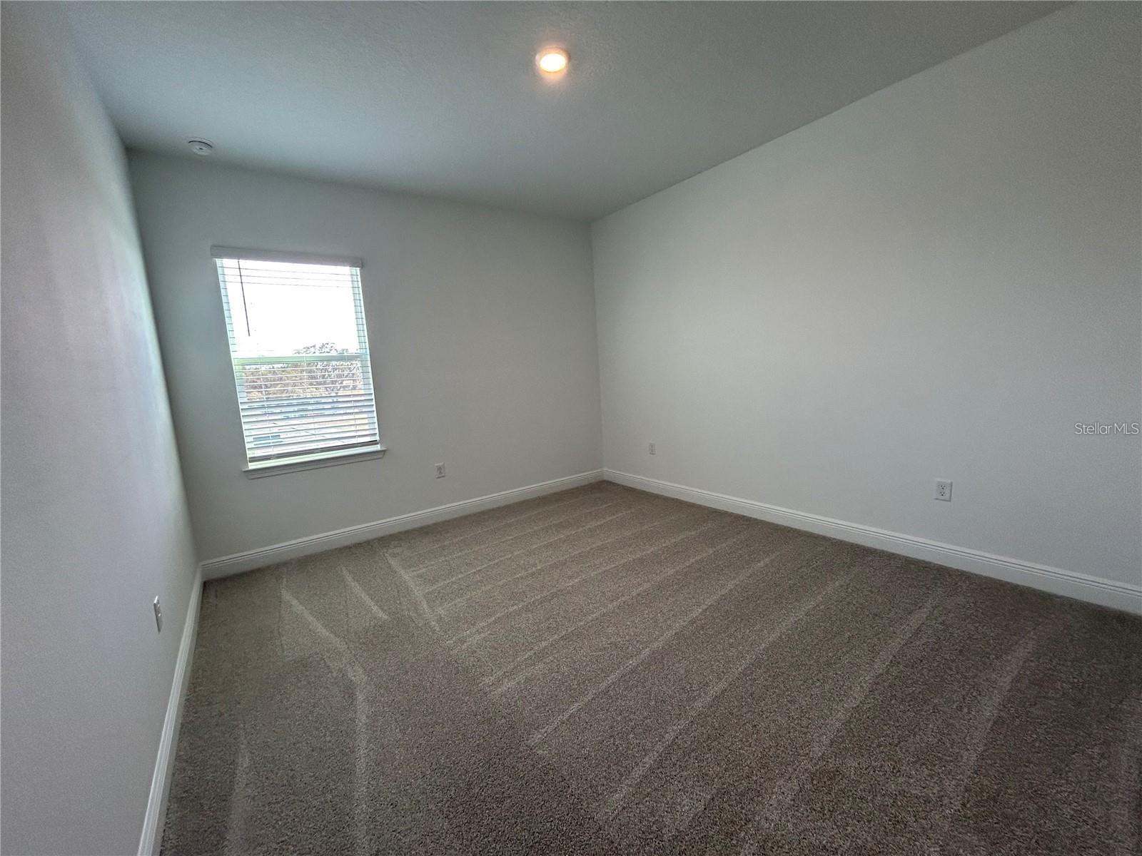 16902 Hamlin Oasis Loop Property Photo 17