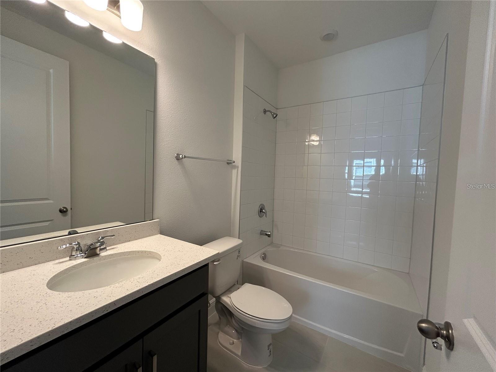 16902 Hamlin Oasis Loop Property Photo 18