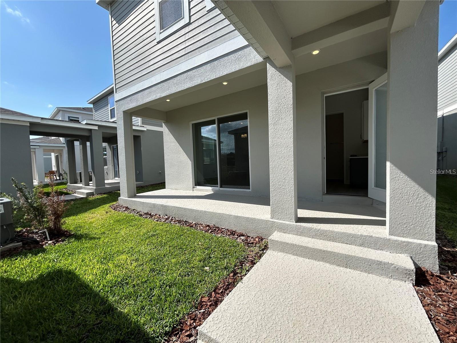 16902 Hamlin Oasis Loop Property Photo 20