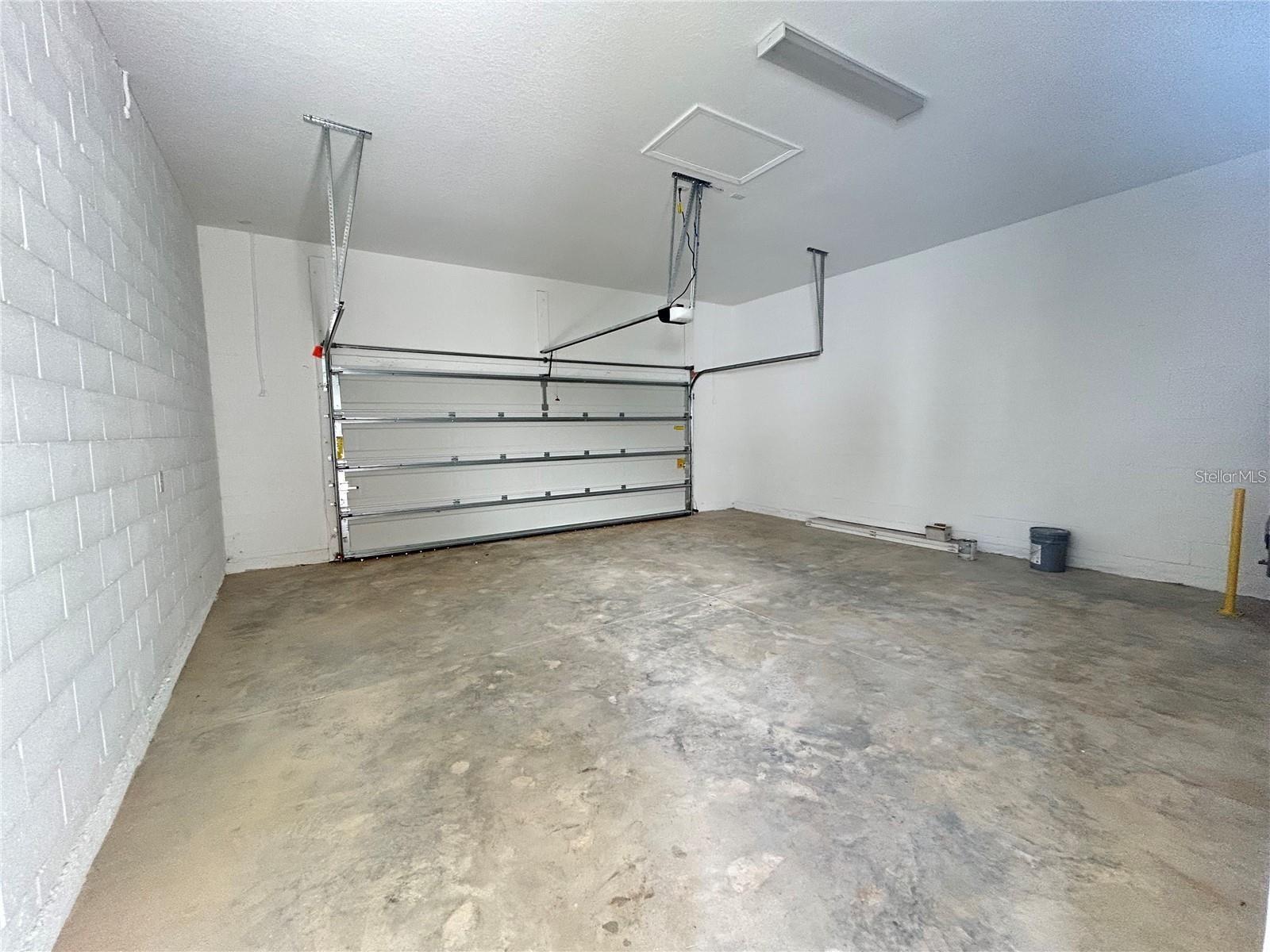 16902 Hamlin Oasis Loop Property Photo 21