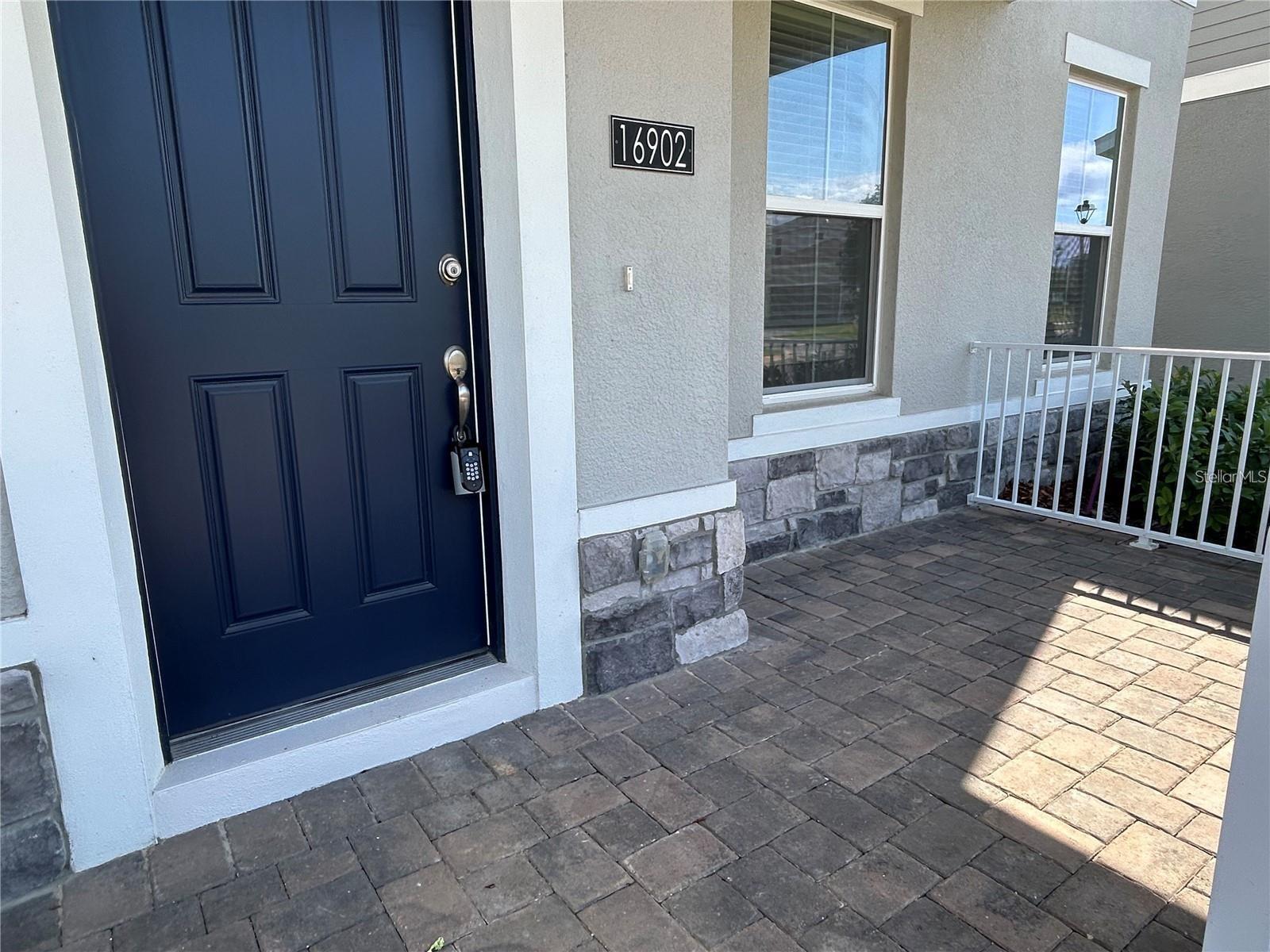 16902 Hamlin Oasis Loop Property Photo 22
