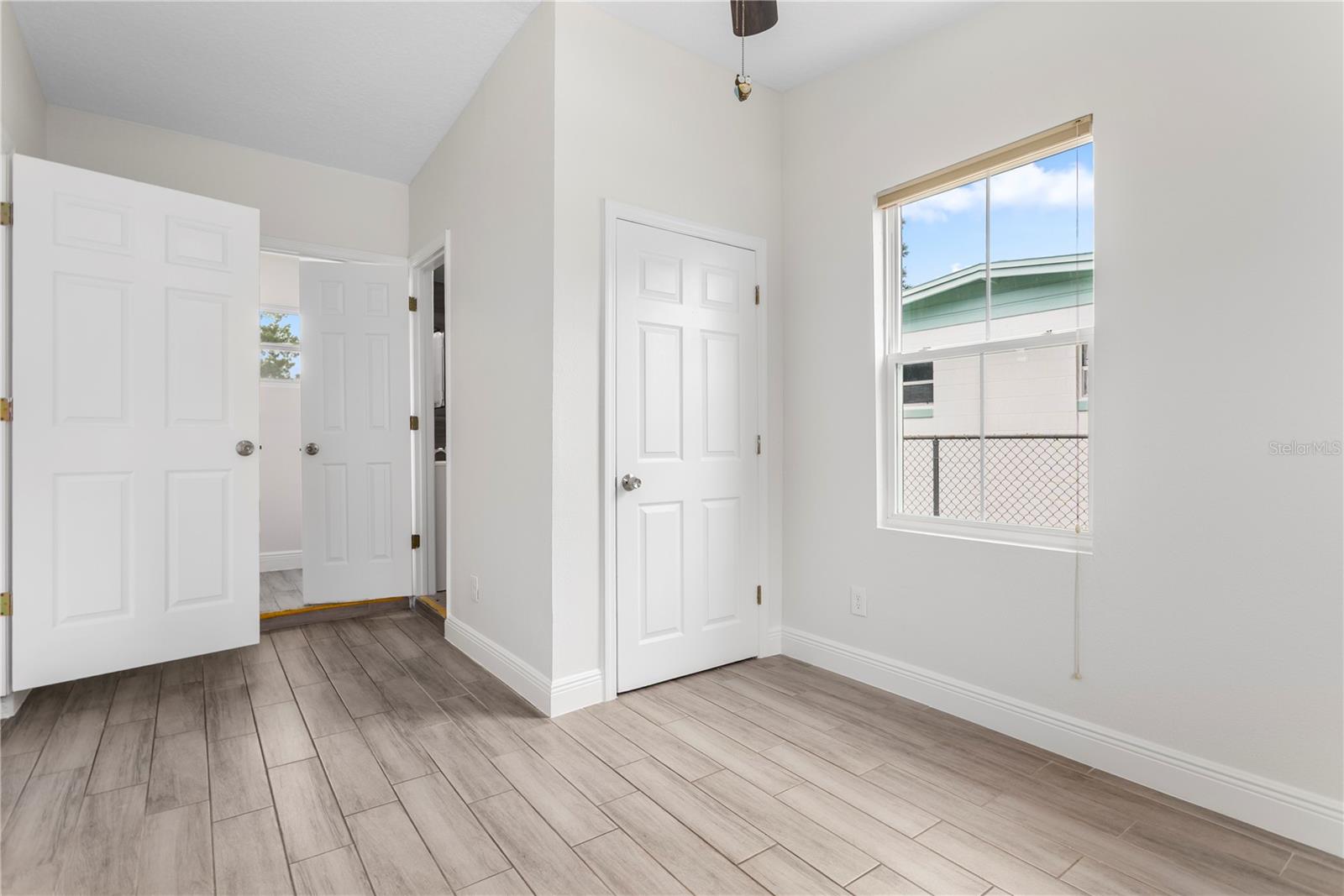 909 Ursula St Property Photo 13