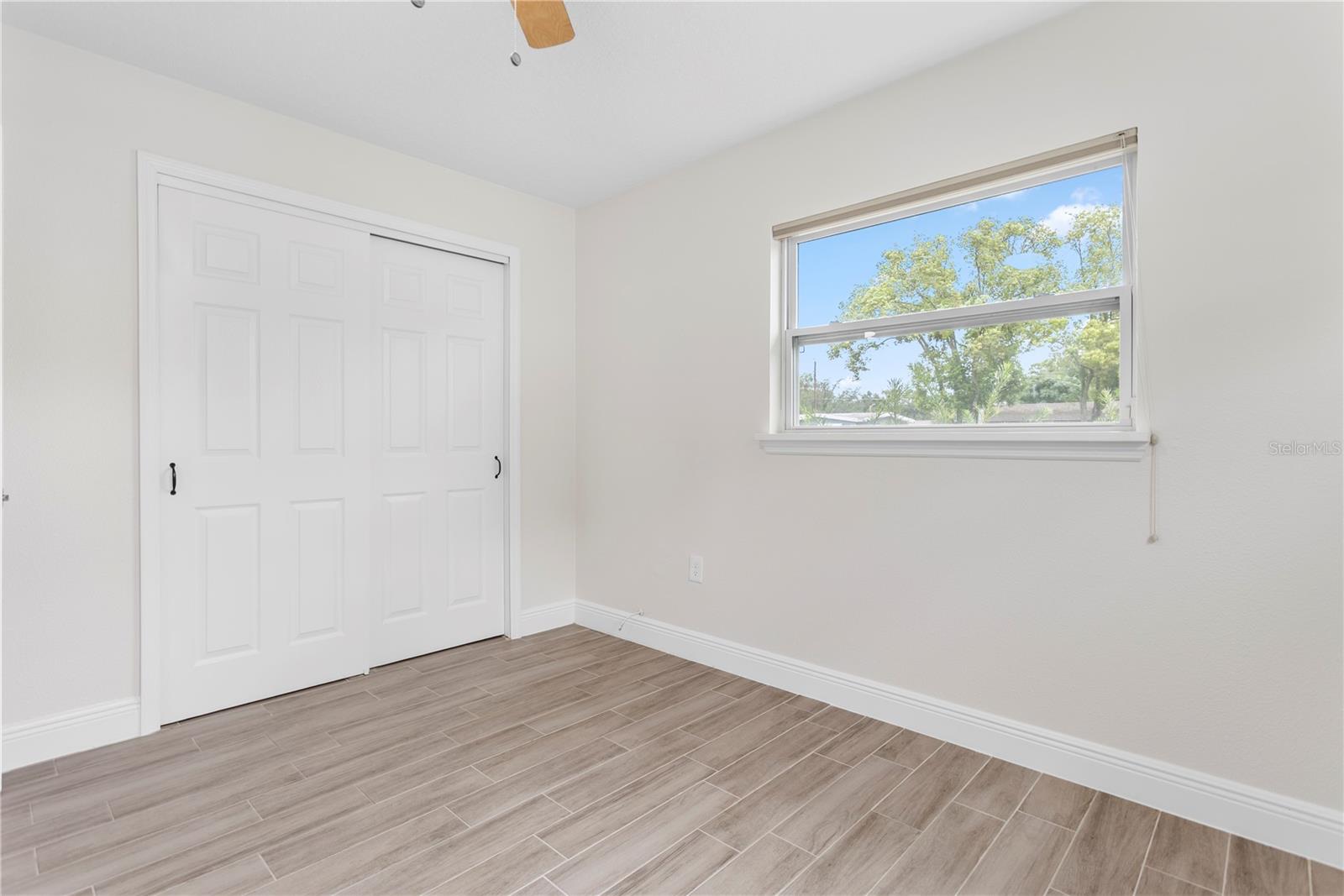 909 Ursula St Property Photo 18