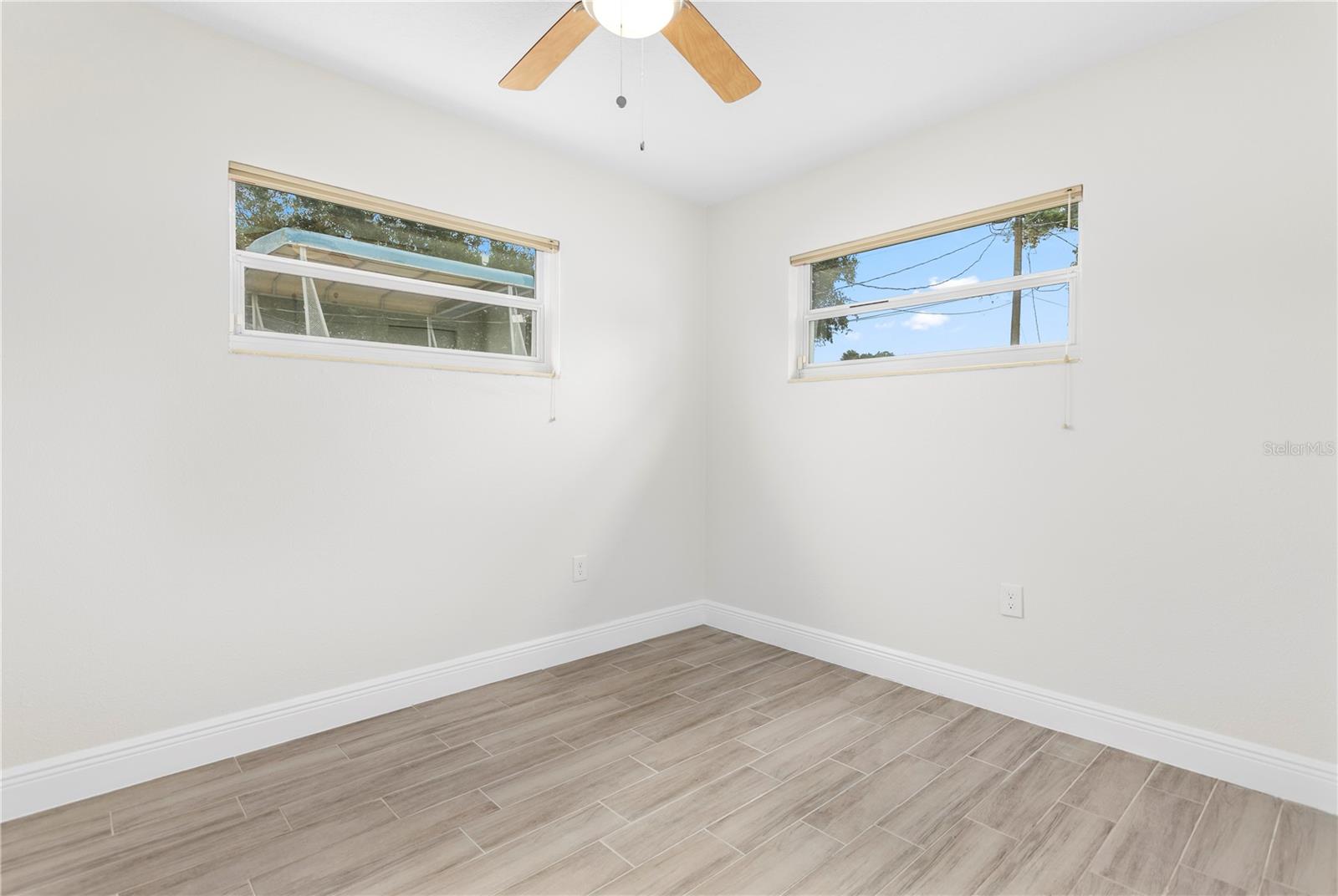 909 Ursula St Property Photo 21