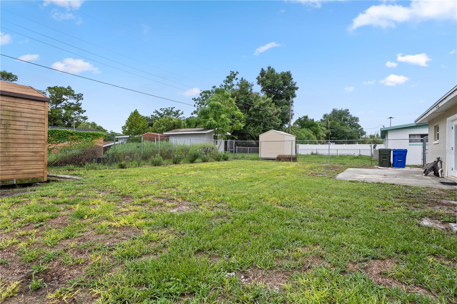 909 Ursula St Property Photo 26