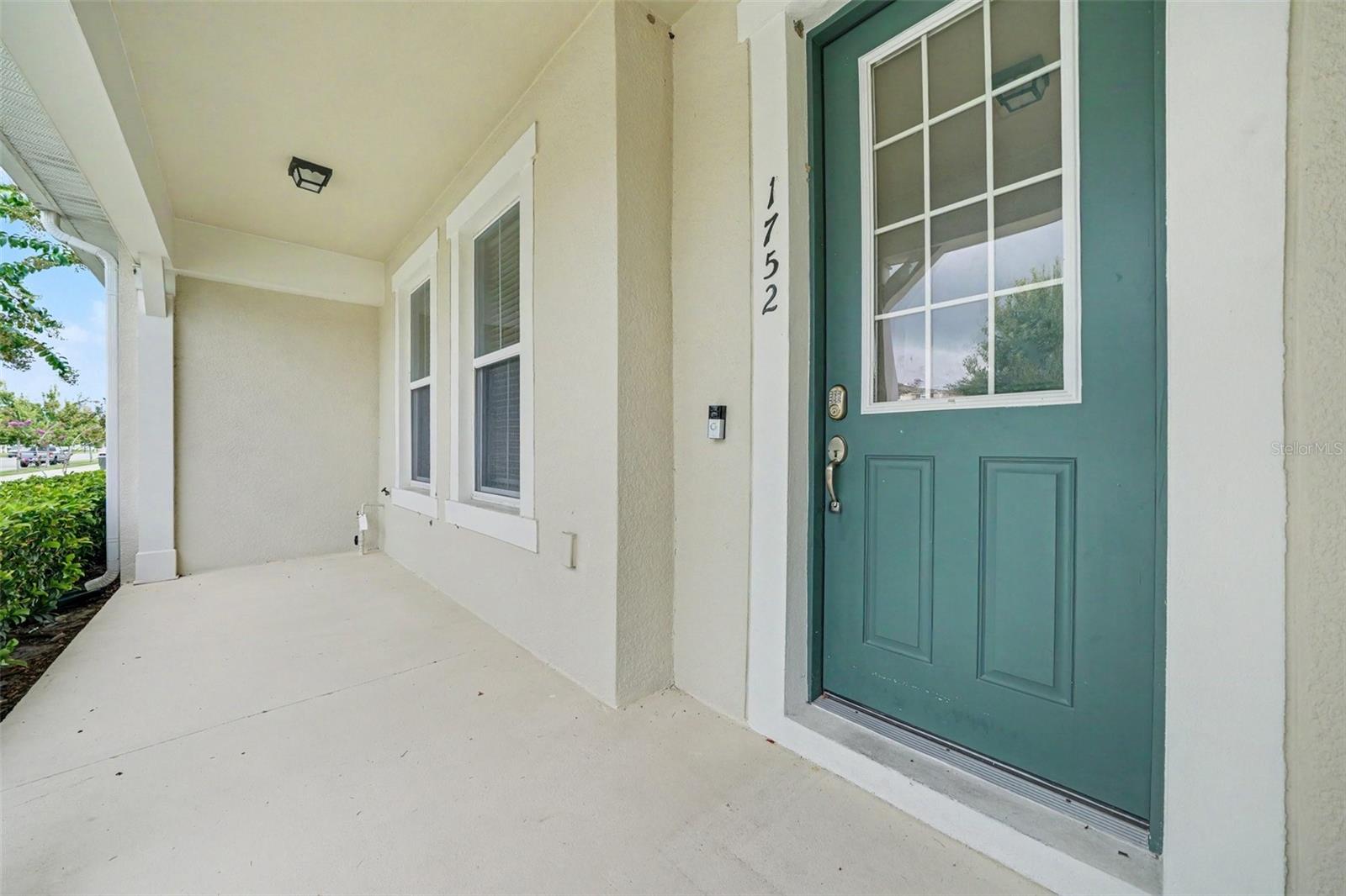 1752 Fulfillment Dr Property Photo 2