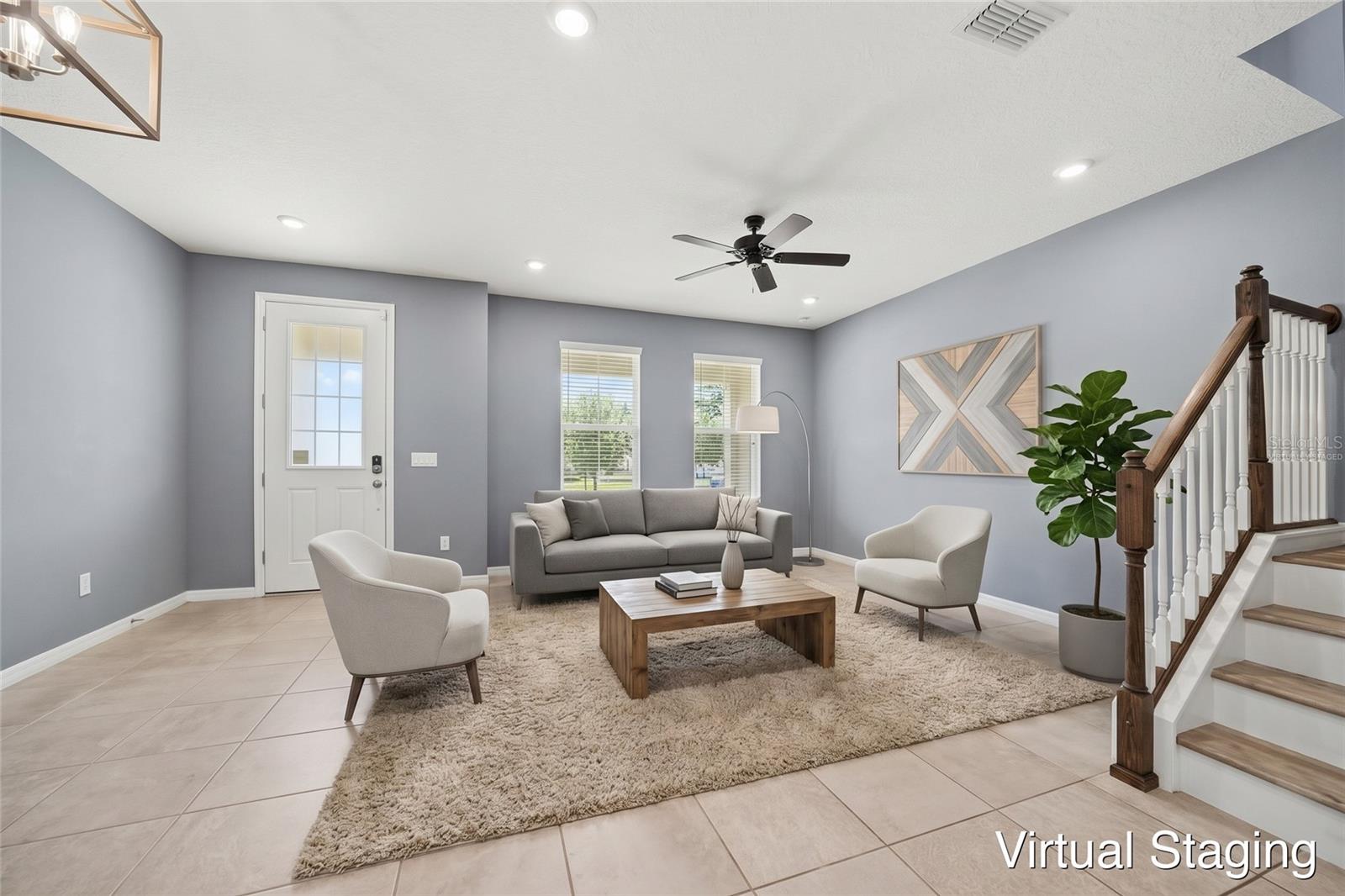 1752 Fulfillment Dr Property Photo 3
