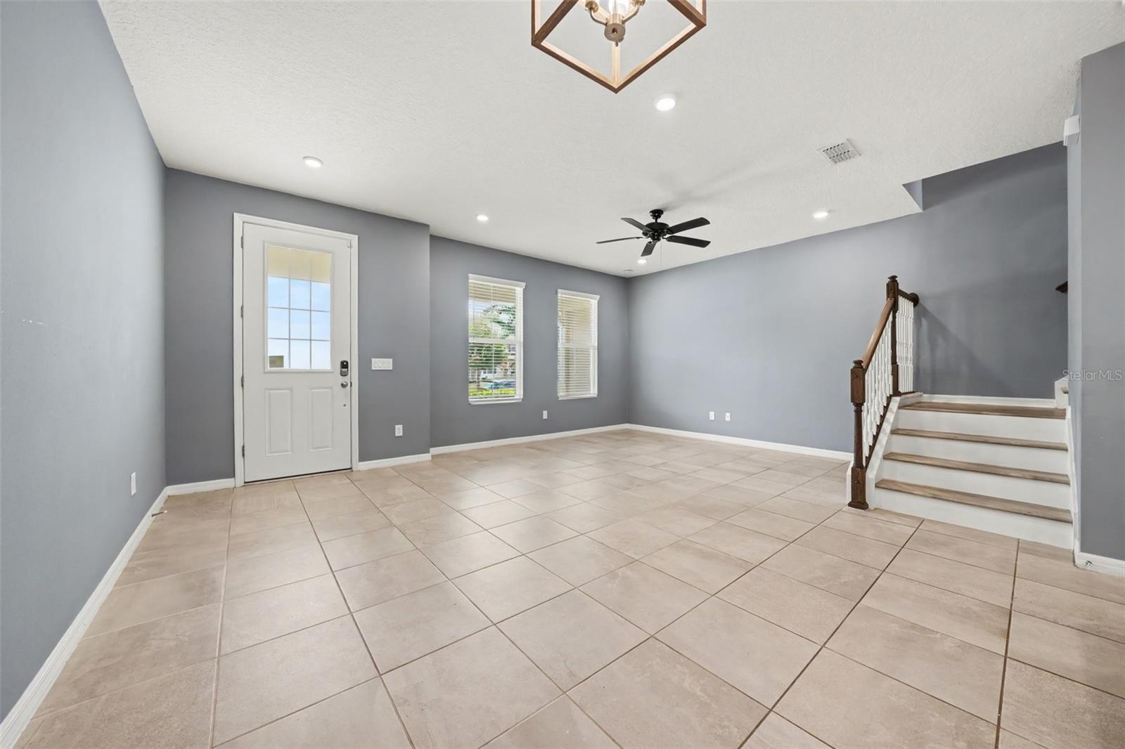 1752 Fulfillment Dr Property Photo 4