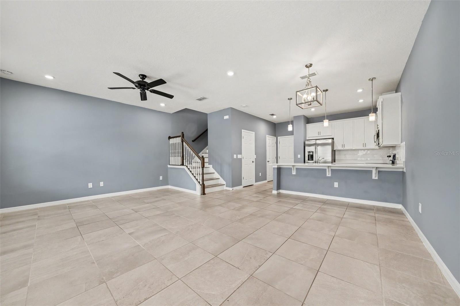 1752 Fulfillment Dr Property Photo 7
