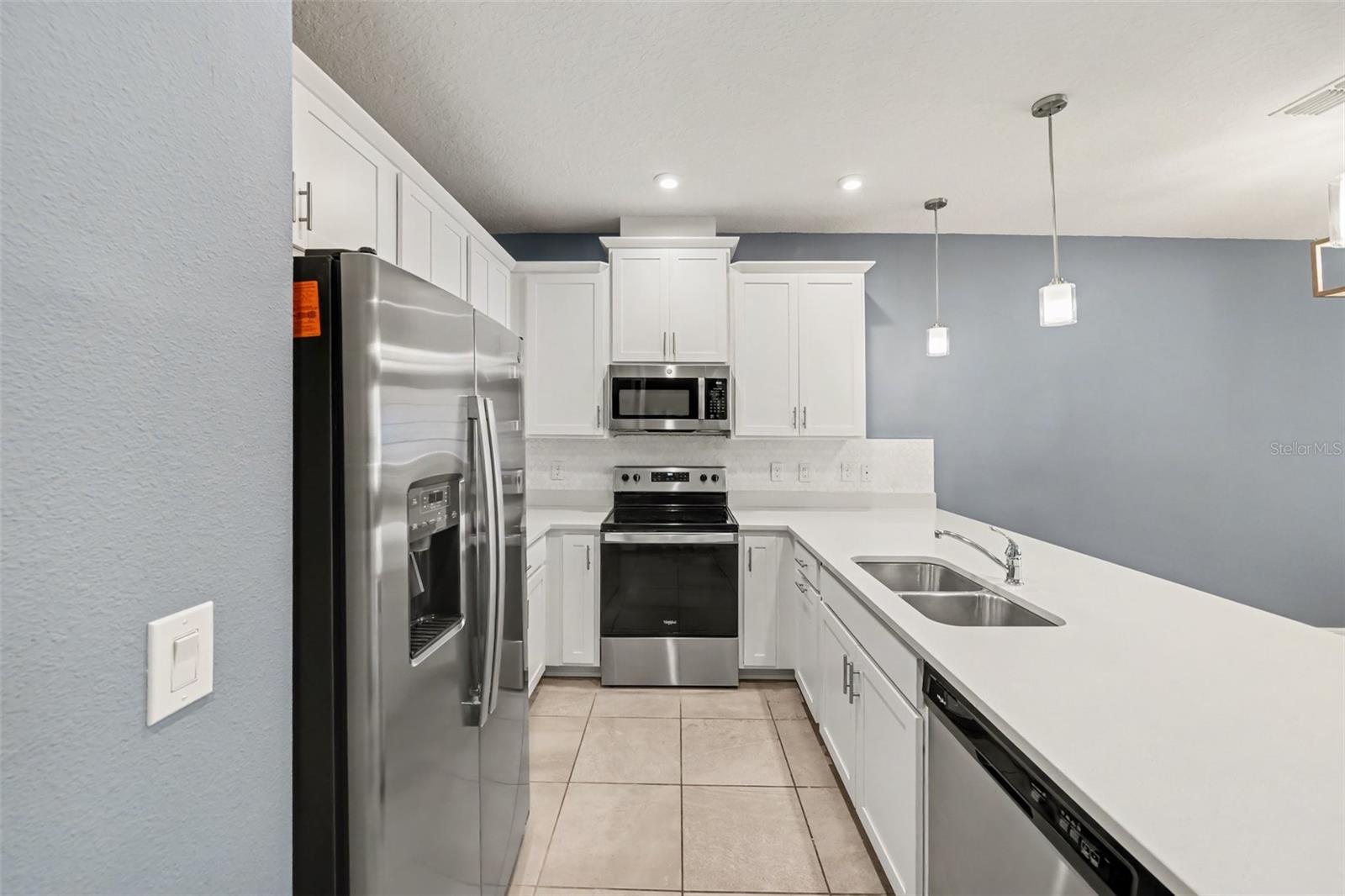 1752 Fulfillment Dr Property Photo 8