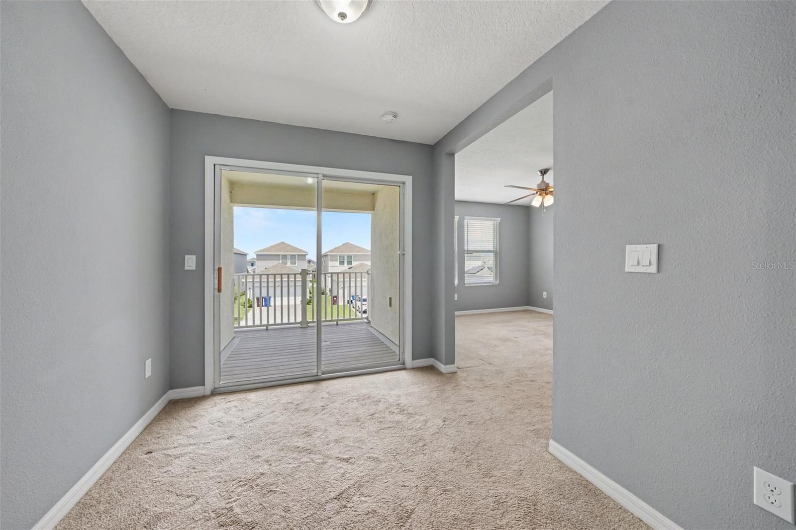 1752 Fulfillment Dr Property Photo 9