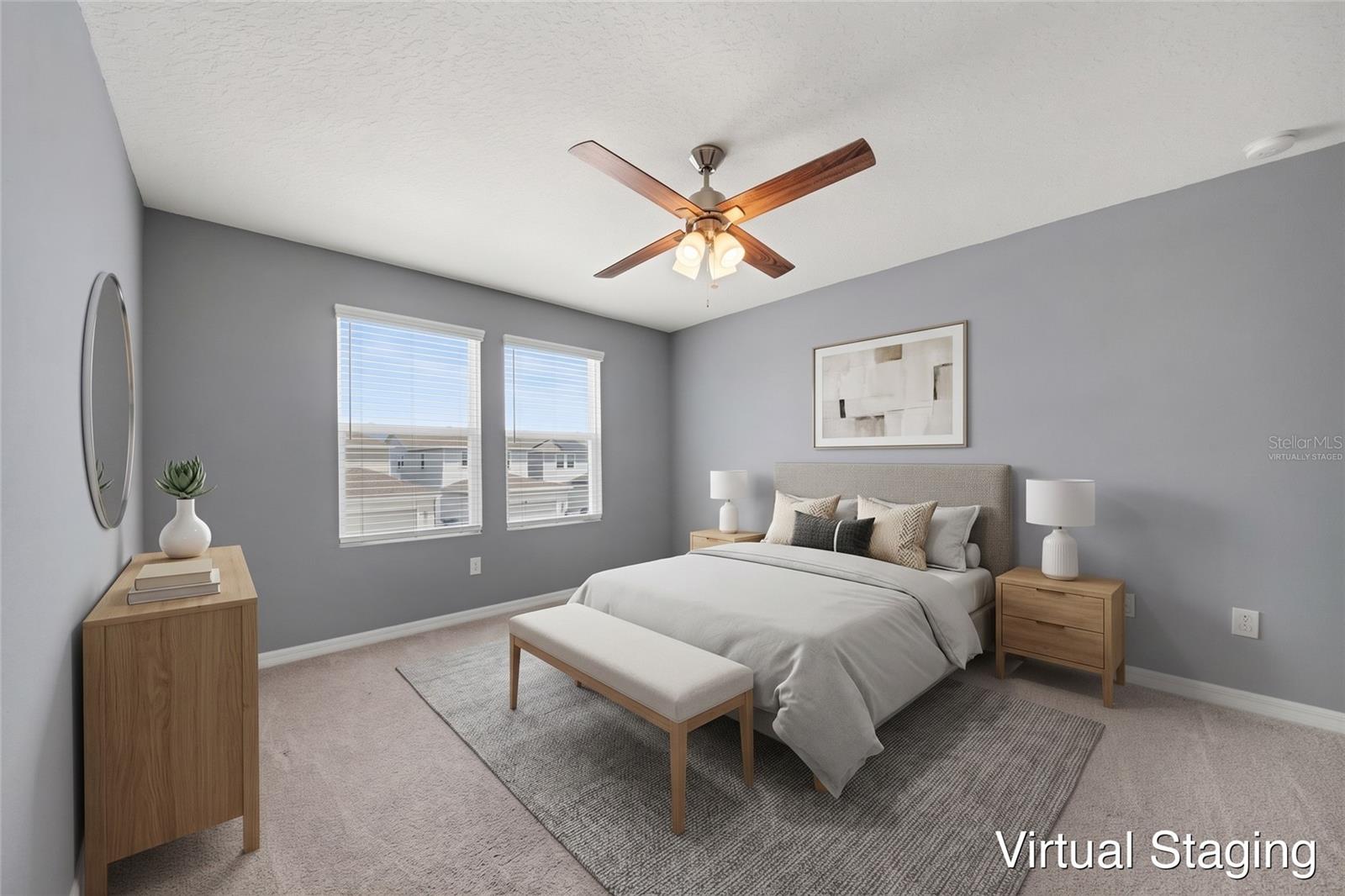 1752 Fulfillment Dr Property Photo 10