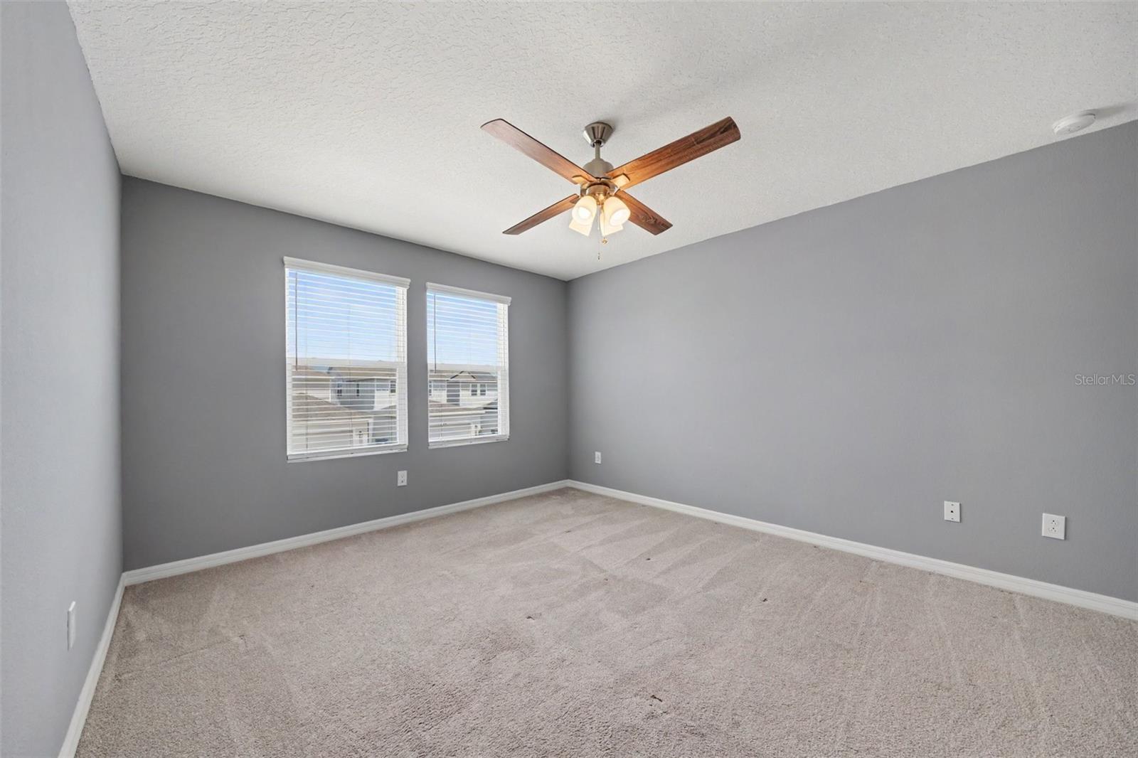 1752 Fulfillment Dr Property Photo 11