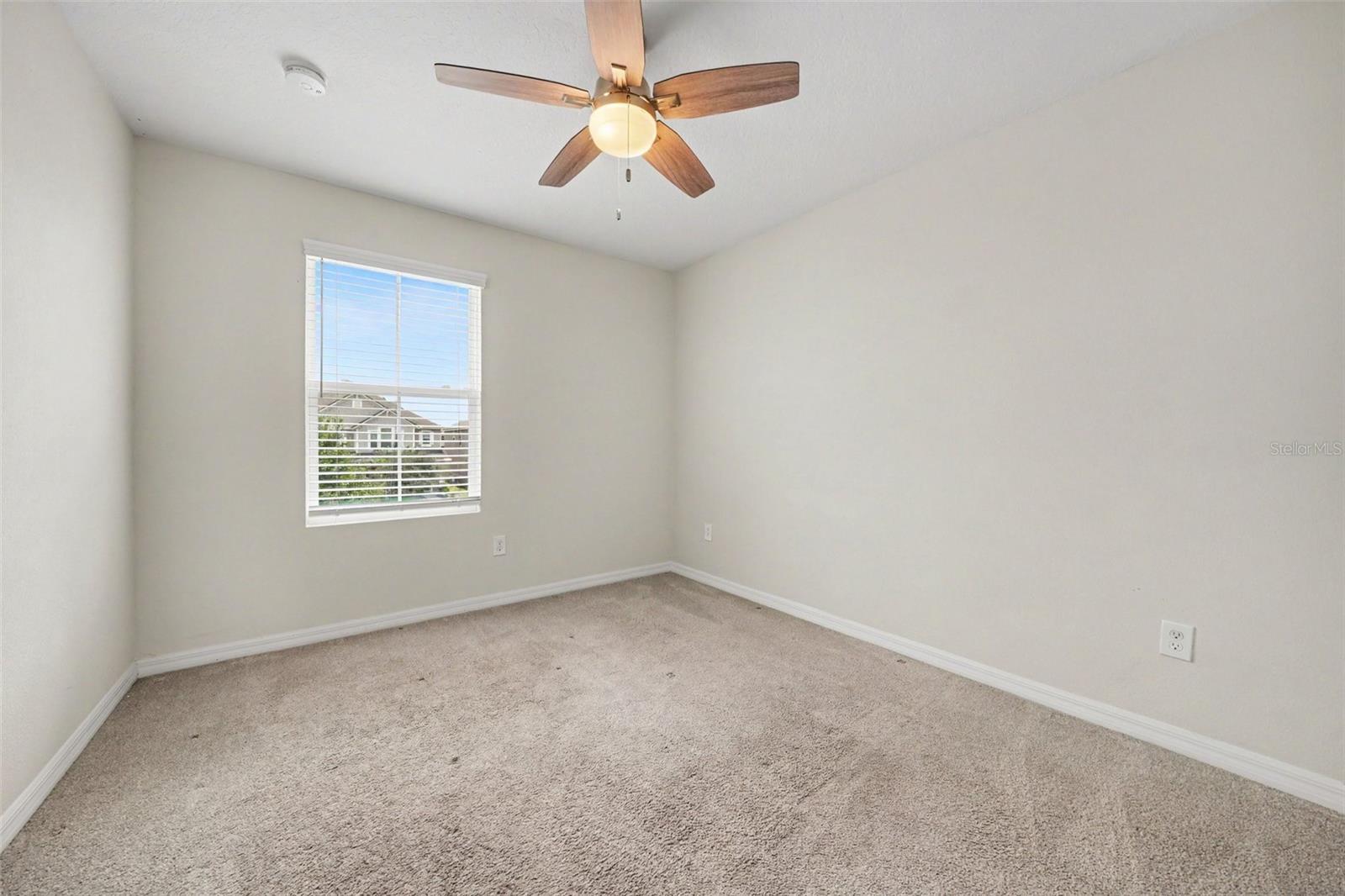 1752 Fulfillment Dr Property Photo 13