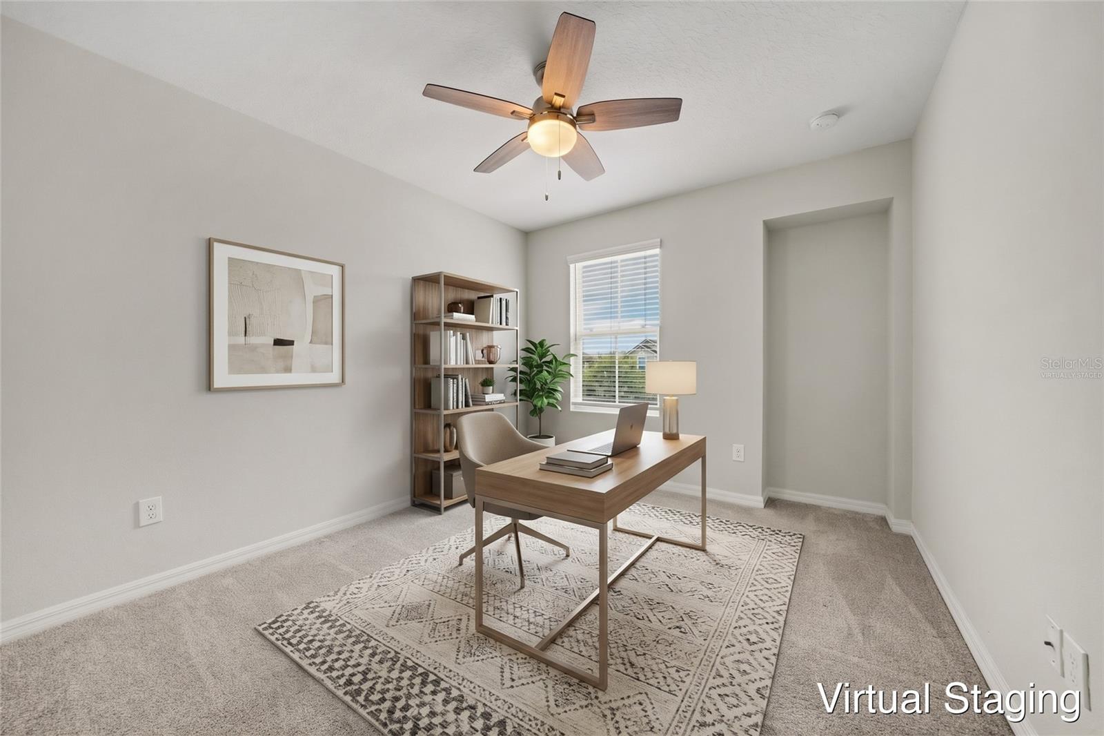1752 Fulfillment Dr Property Photo 14