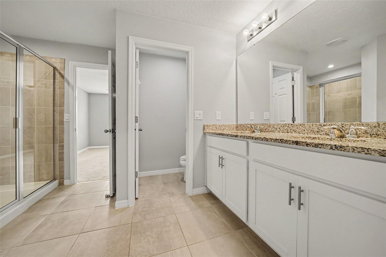 1752 Fulfillment Dr Property Photo 16