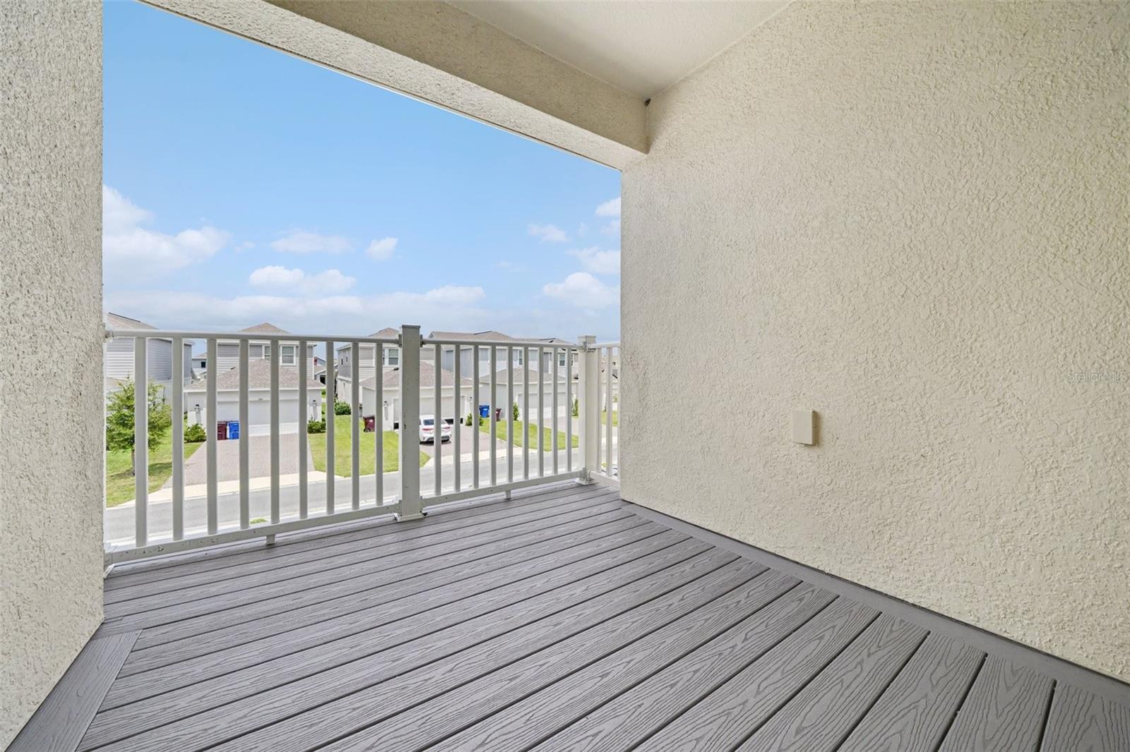 1752 Fulfillment Dr Property Photo 21