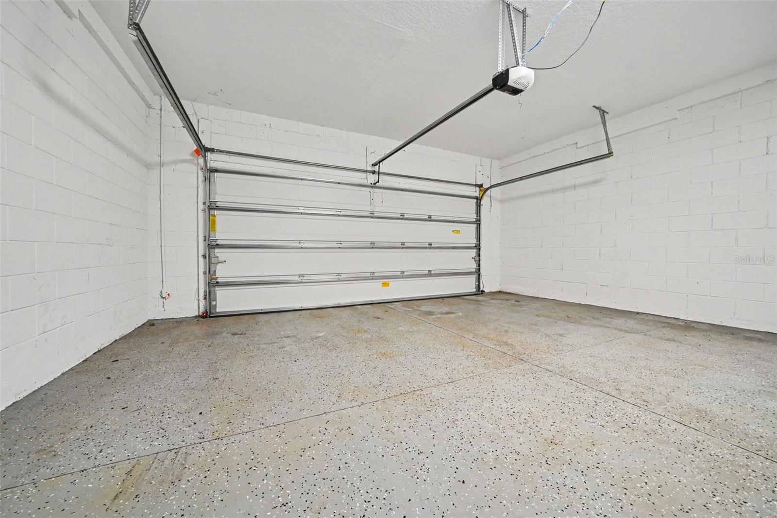 1752 Fulfillment Dr Property Photo 22