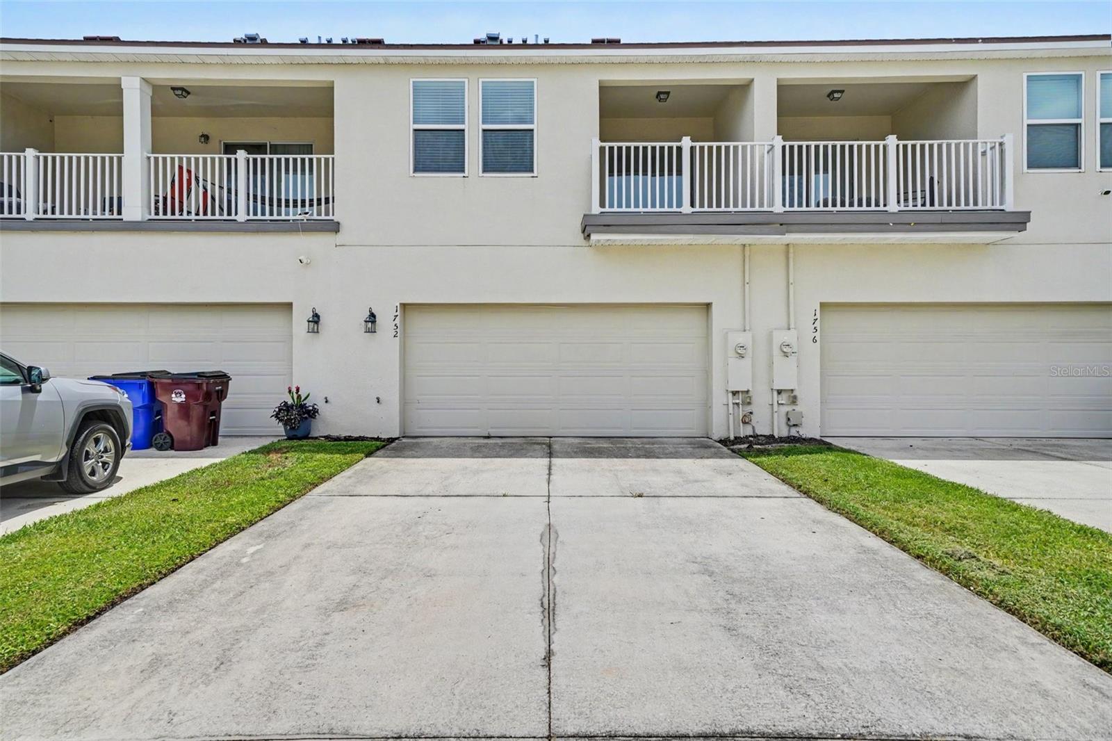 1752 Fulfillment Dr Property Photo 23