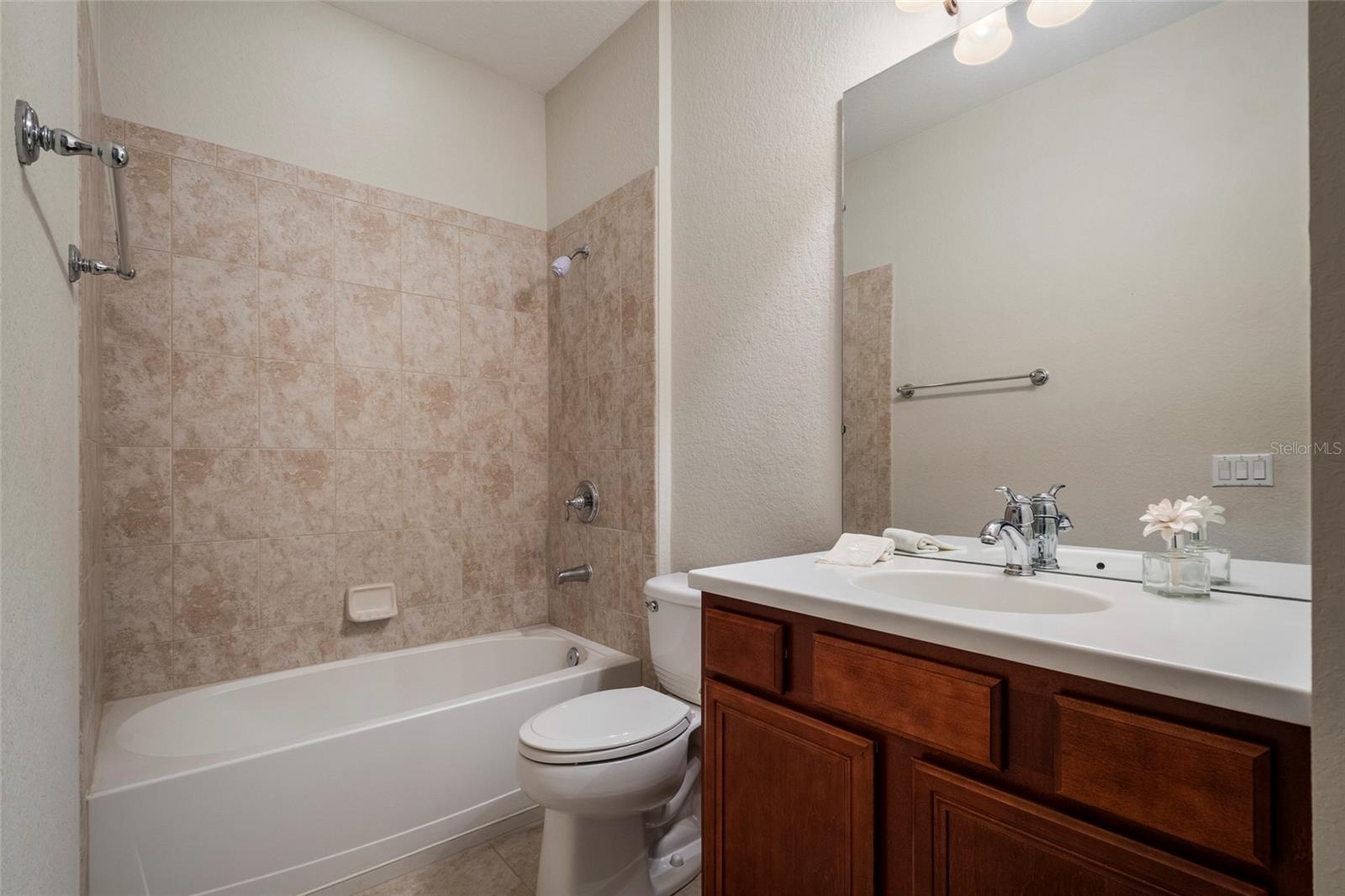 544 Douglas Edward Dr Property Photo 30