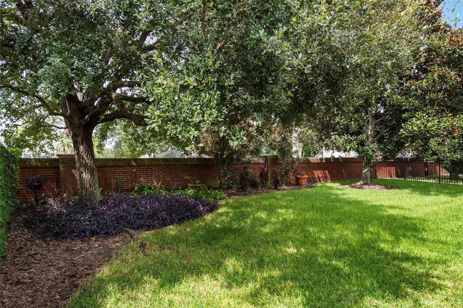 544 Douglas Edward Dr Property Photo 33
