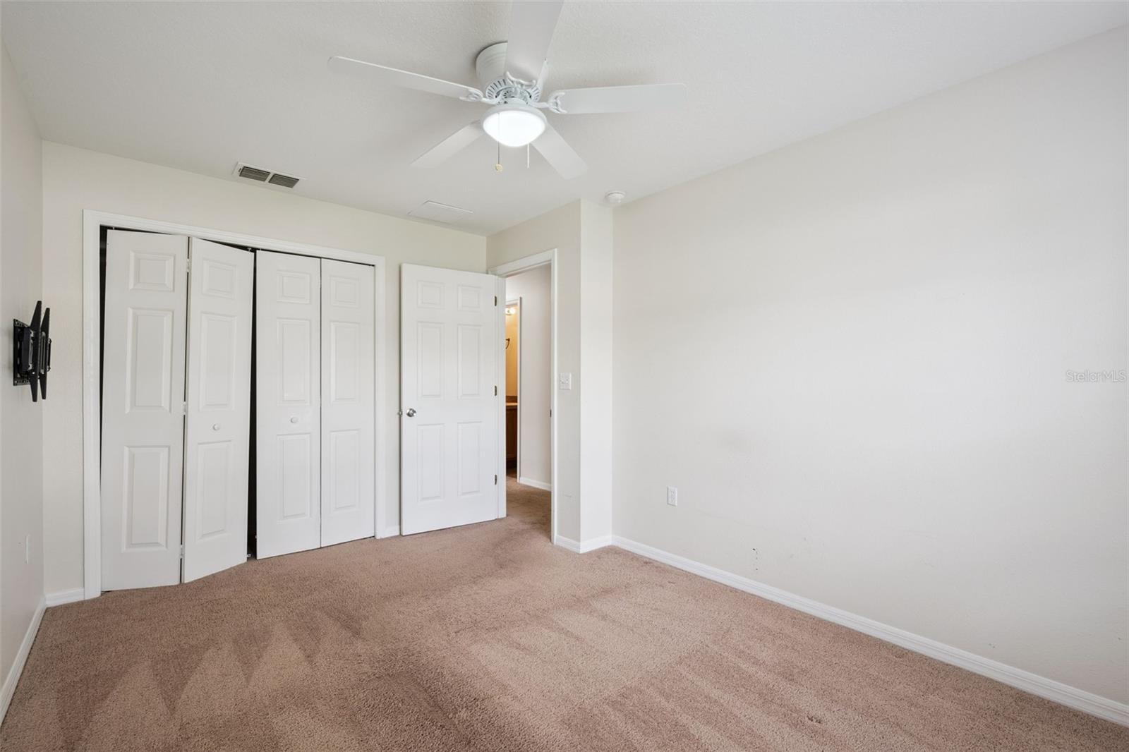 1601 Wyoming Ave Property Photo 14