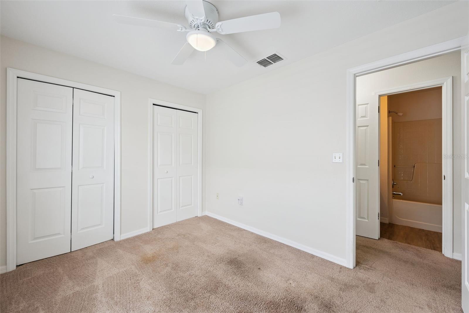 1601 Wyoming Ave Property Photo 18