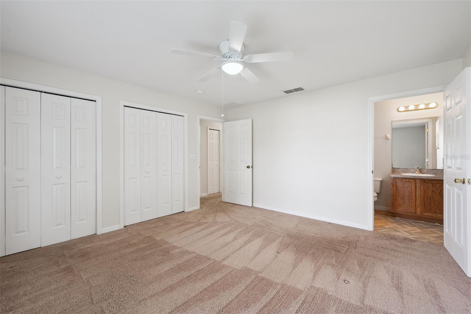 1601 Wyoming Ave Property Photo 19