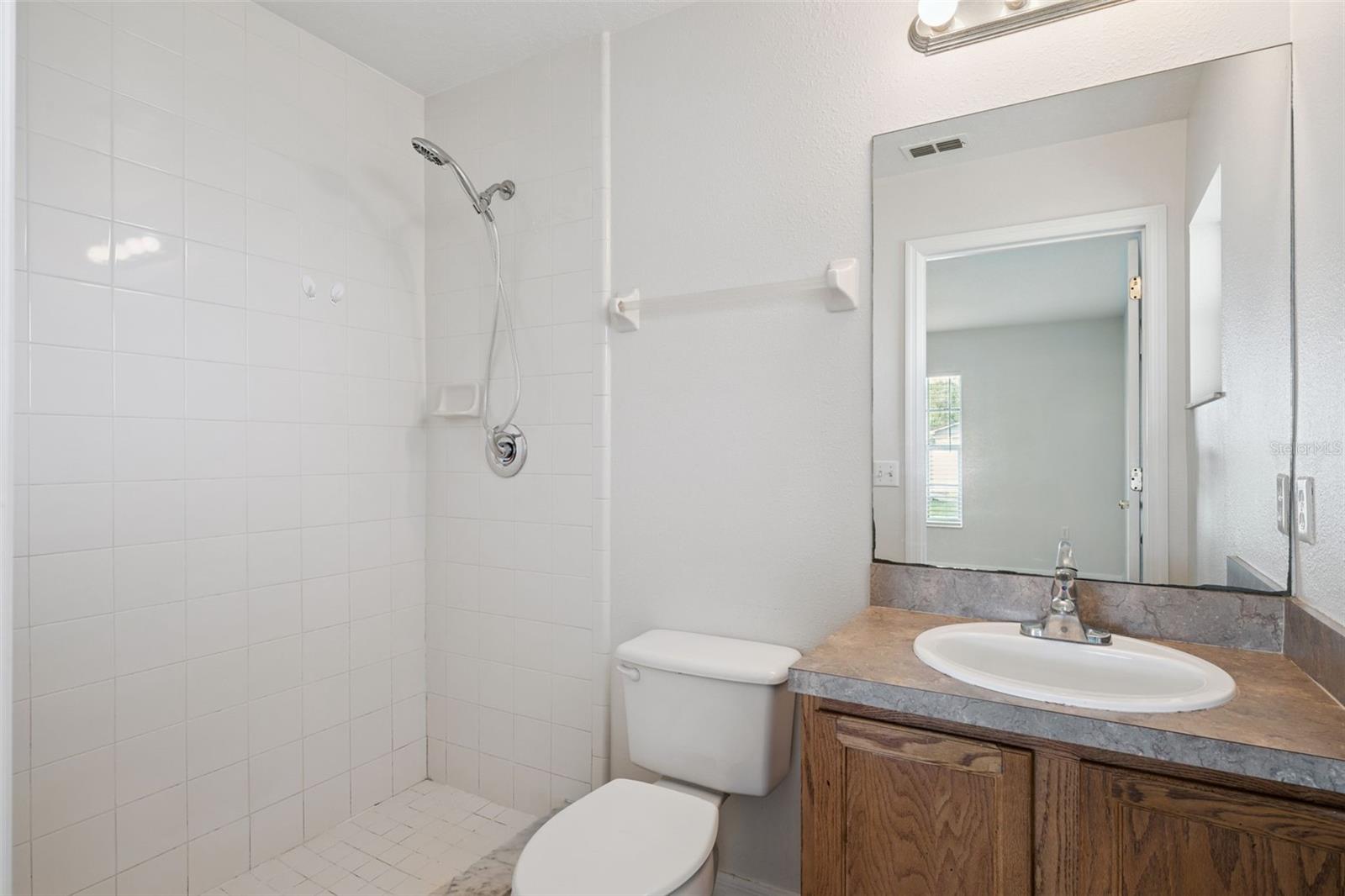 1601 Wyoming Ave Property Photo 21
