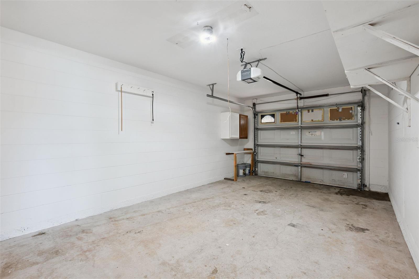 1601 Wyoming Ave Property Photo 23