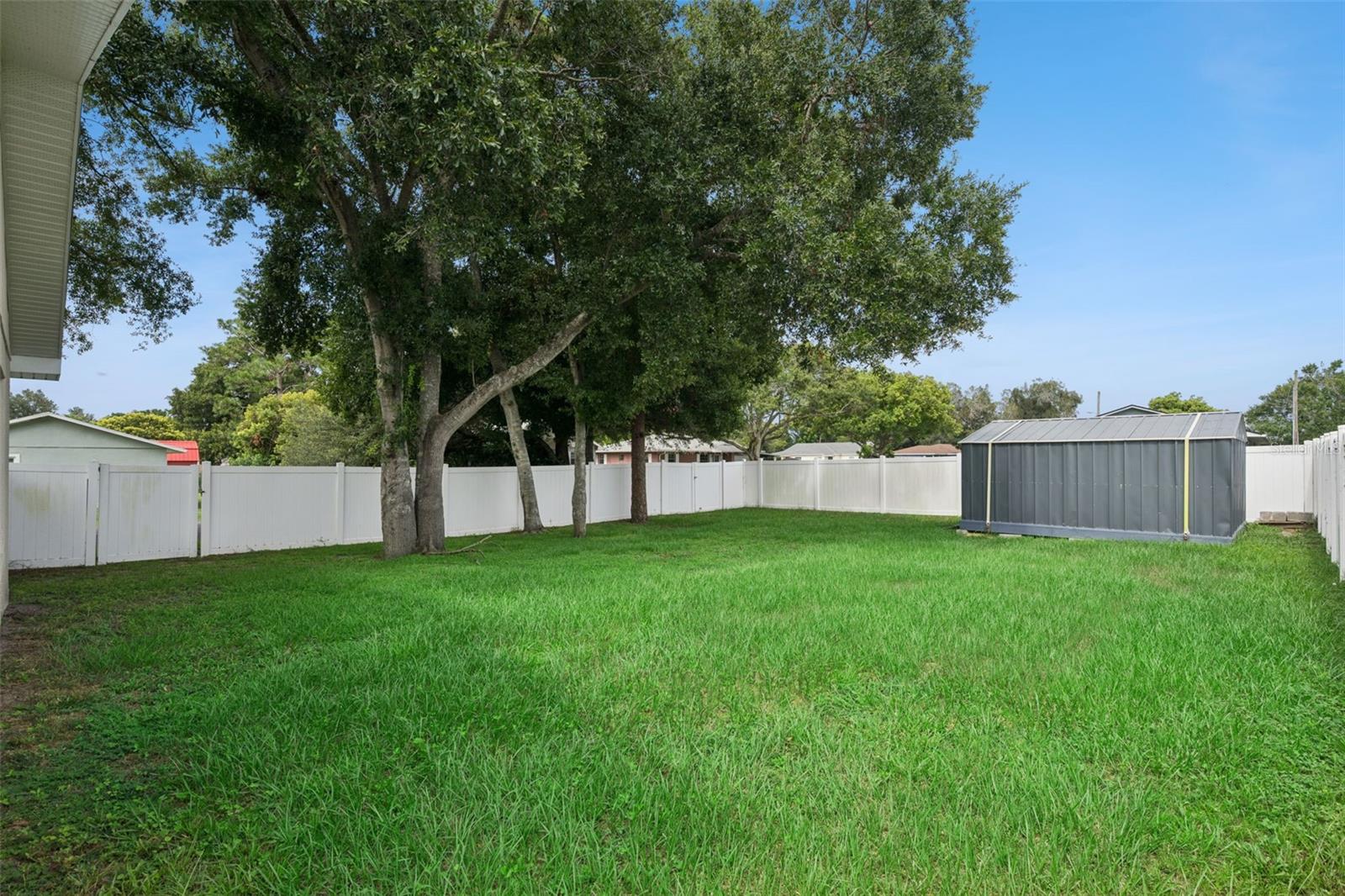 1601 Wyoming Ave Property Photo 26