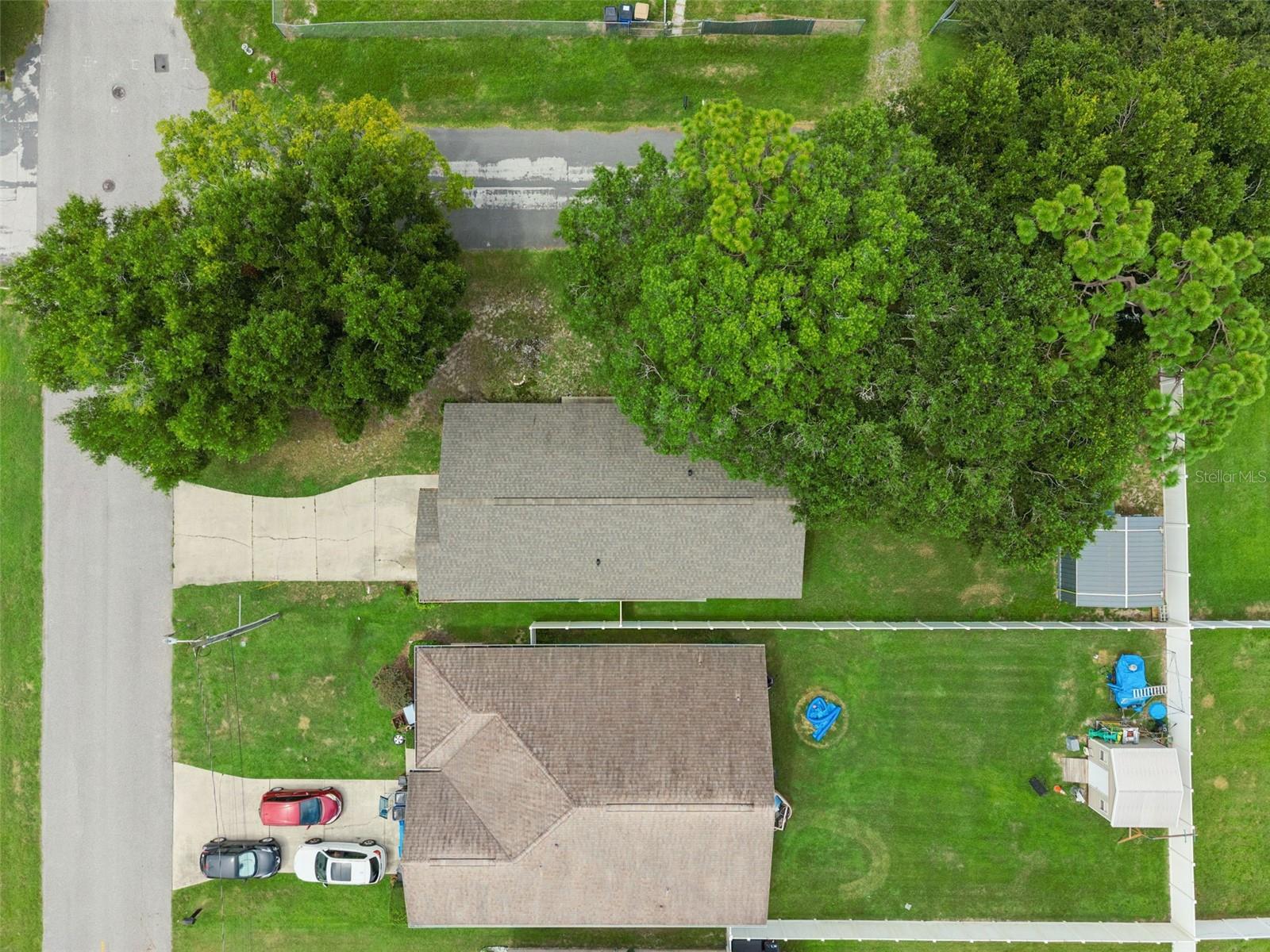 1601 Wyoming Ave Property Photo 30