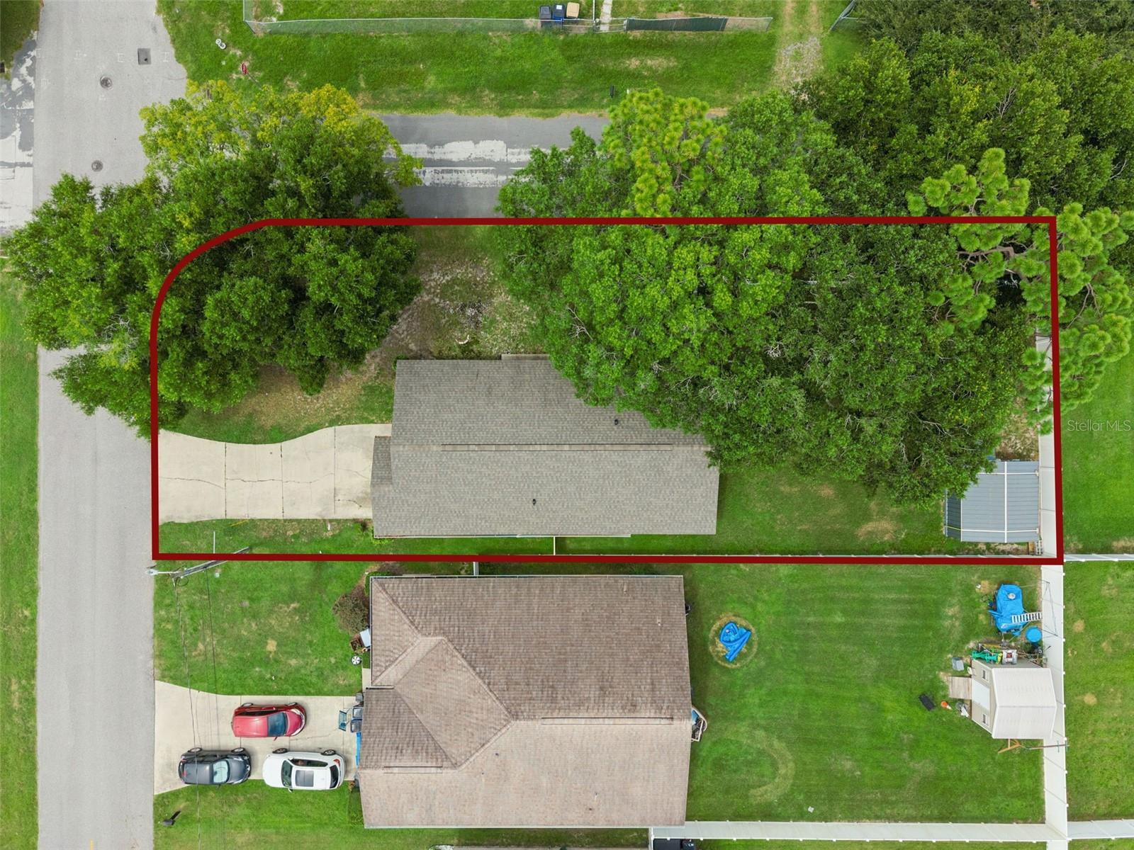 1601 Wyoming Ave Property Photo 31
