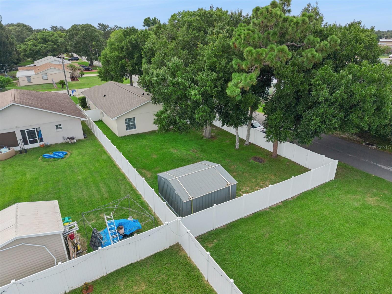 1601 Wyoming Ave Property Photo 33