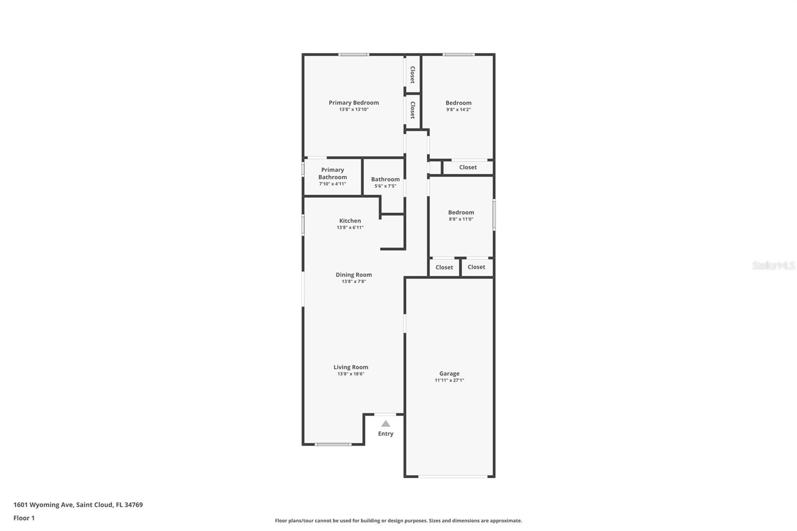 1601 Wyoming Ave Property Photo 44