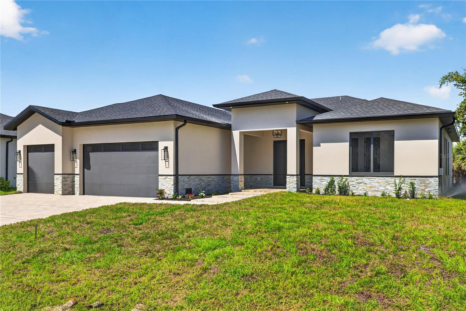 9668 President Cir Property Photo 2