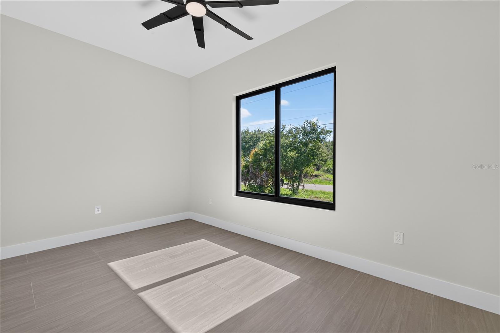 9668 President Cir Property Photo 25