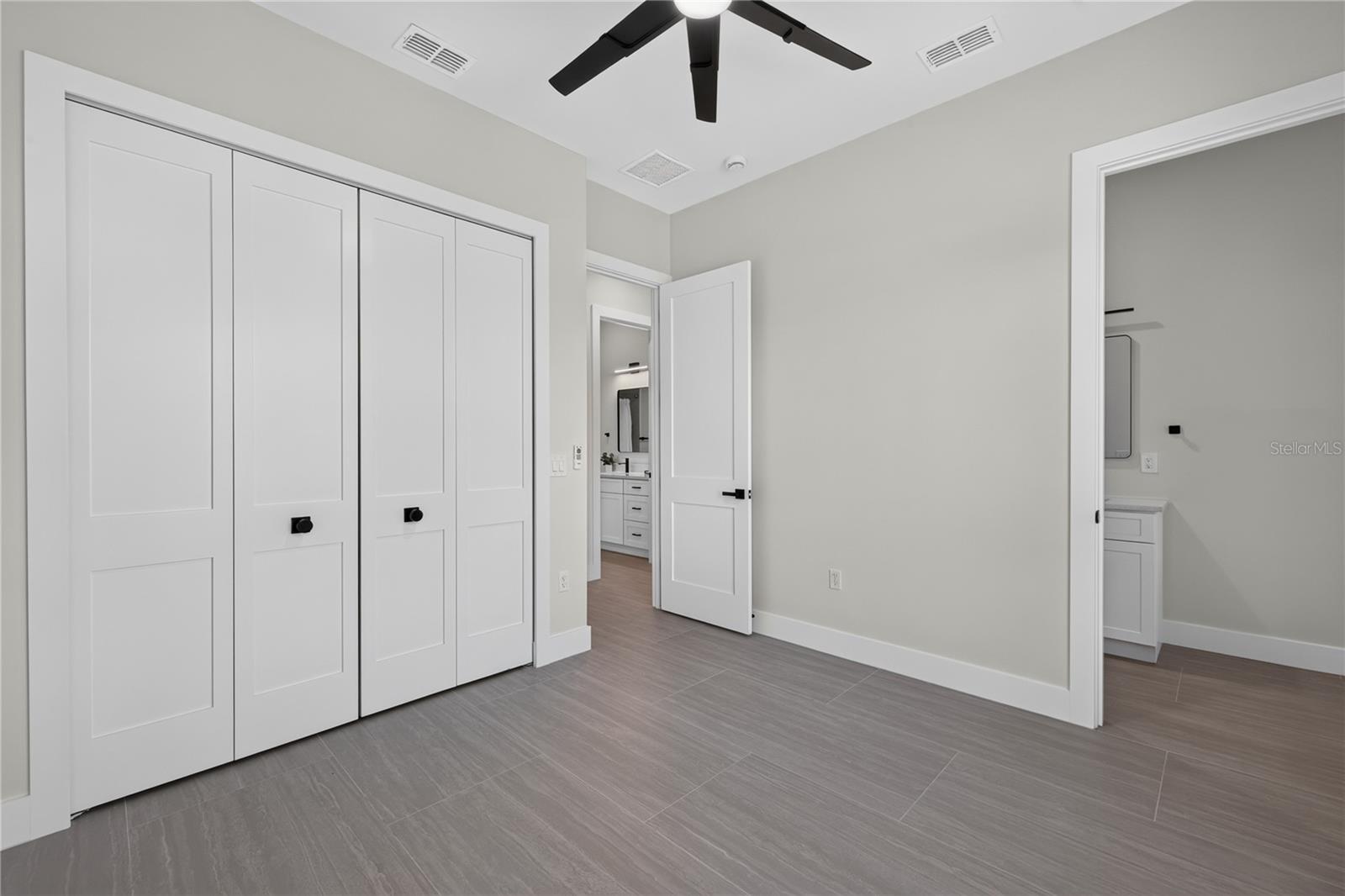 9668 President Cir Property Photo 29