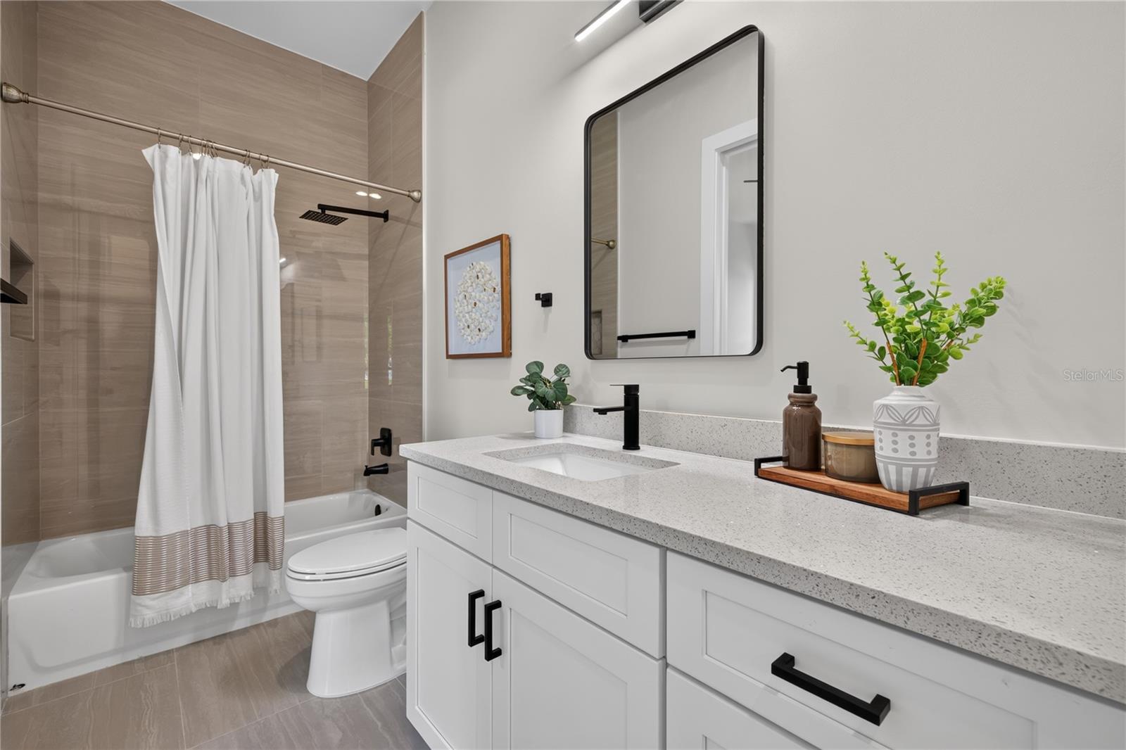 9668 President Cir Property Photo 33