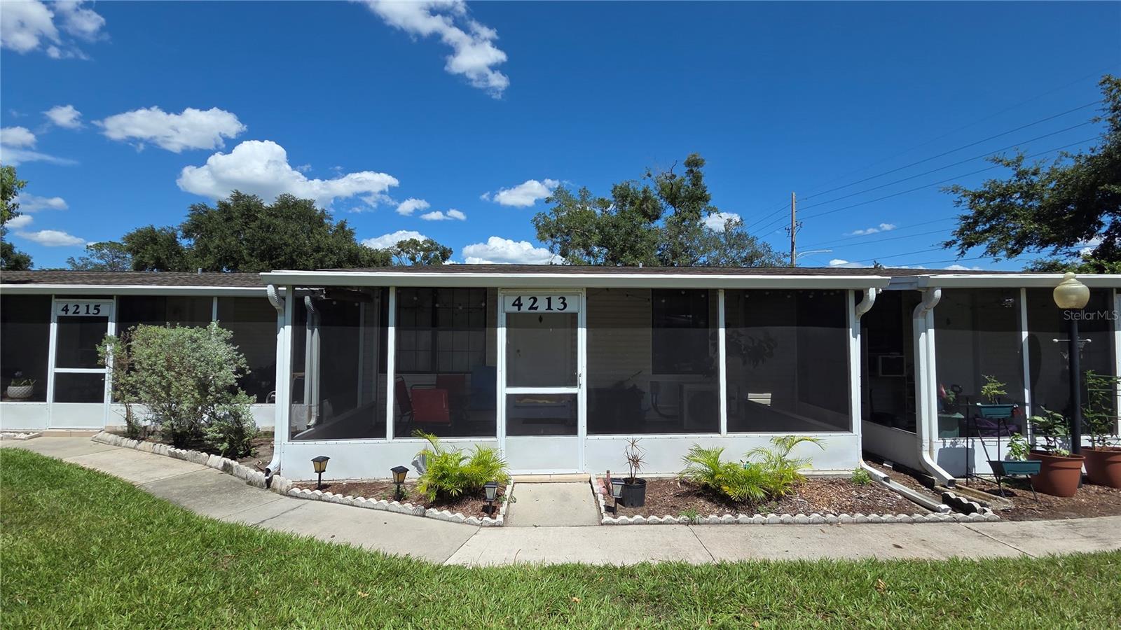 4213 E MICHIGAN ST #4213