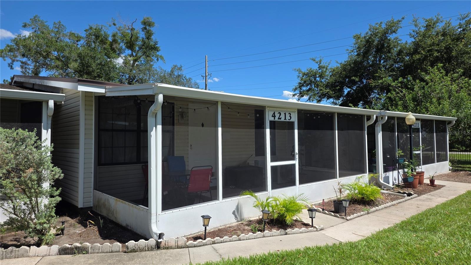 4213 E Michigan St #4213 Property Photo 2