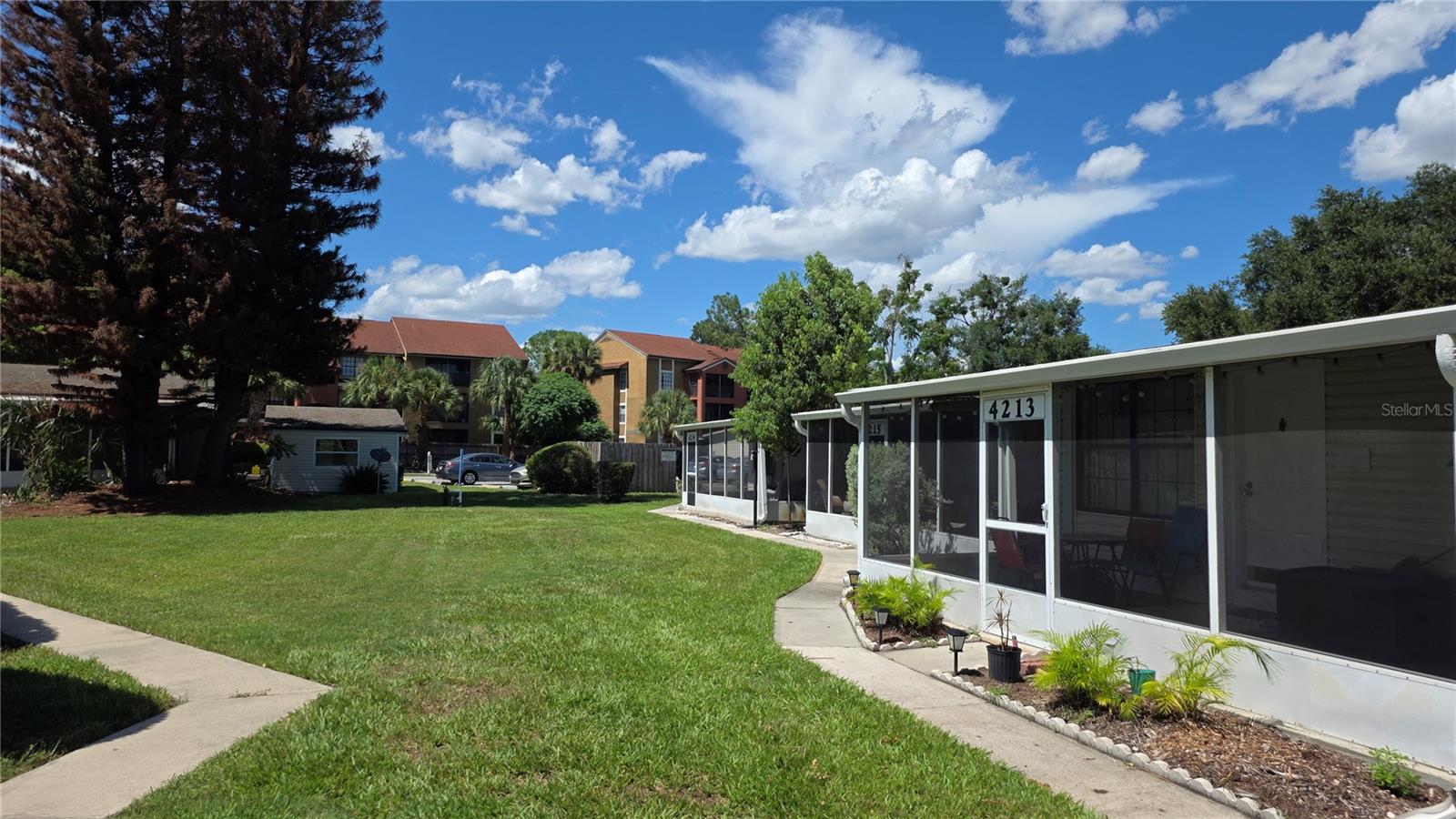 4213 E Michigan St #4213 Property Photo 4