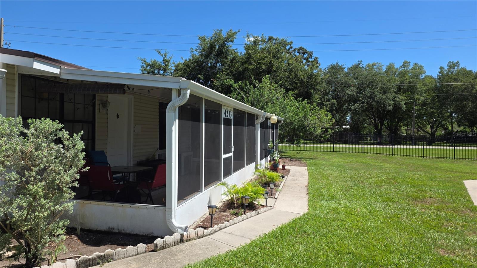 4213 E Michigan St #4213 Property Photo 5