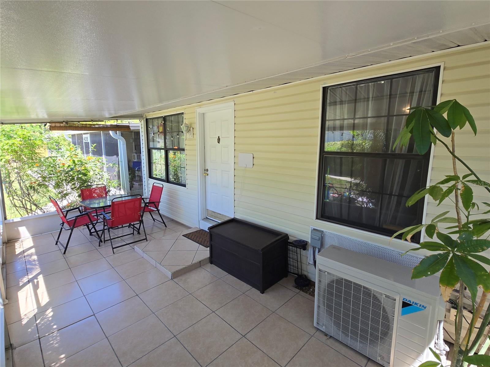 4213 E Michigan St #4213 Property Photo 7