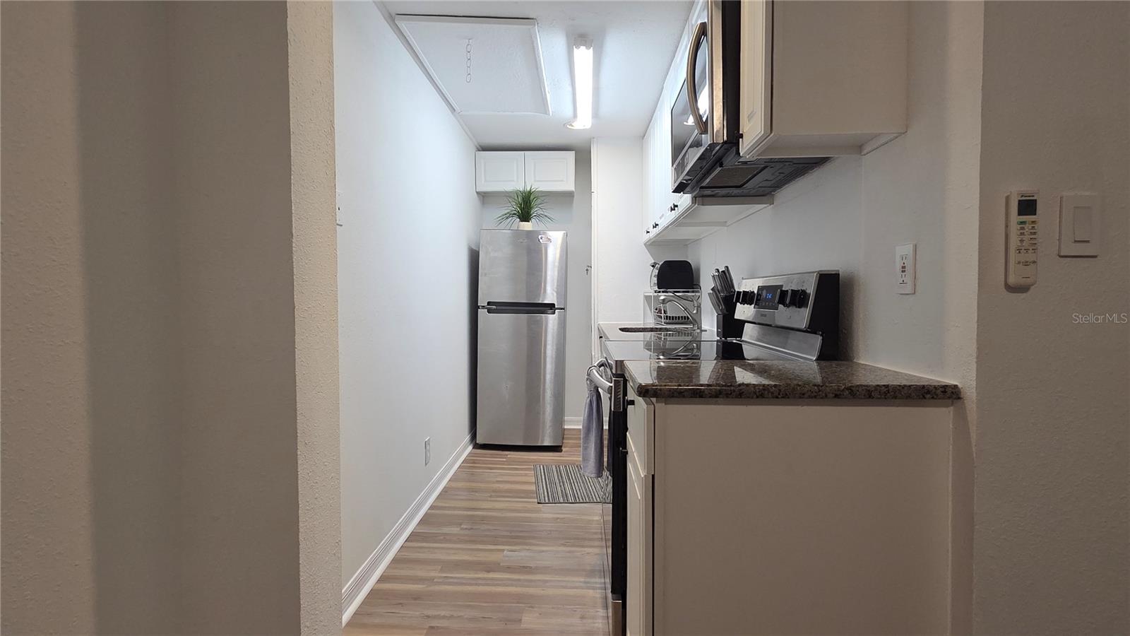 4213 E Michigan St #4213 Property Photo 10